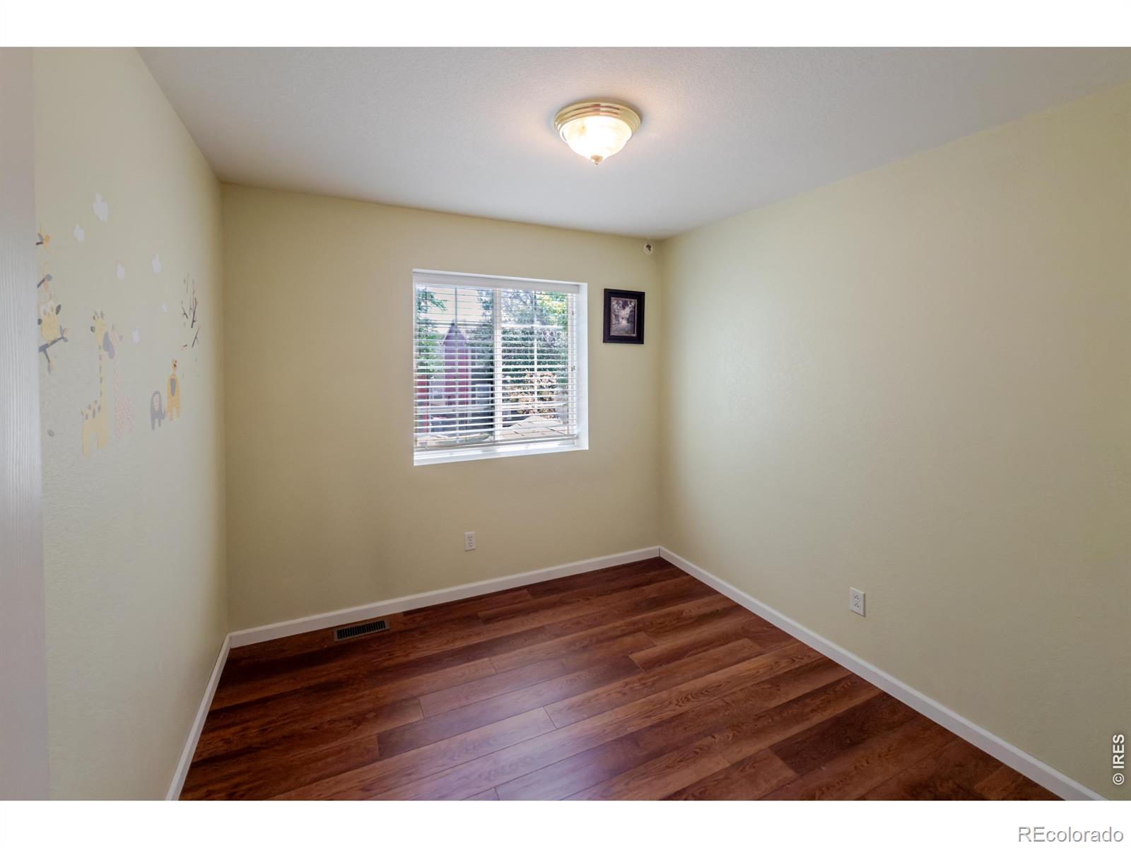 MLS Image #23 for 8477  jason court,denver, Colorado