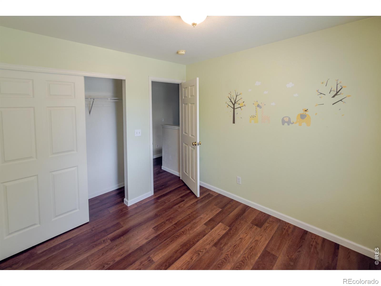 MLS Image #24 for 8477  jason court,denver, Colorado