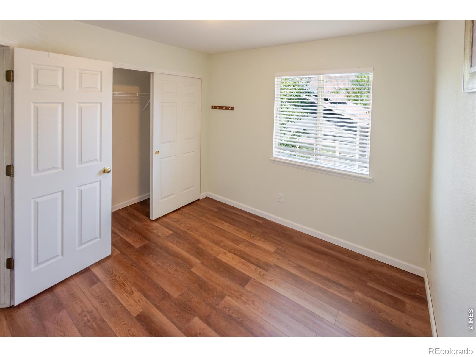MLS Image #25 for 8477  jason court,denver, Colorado