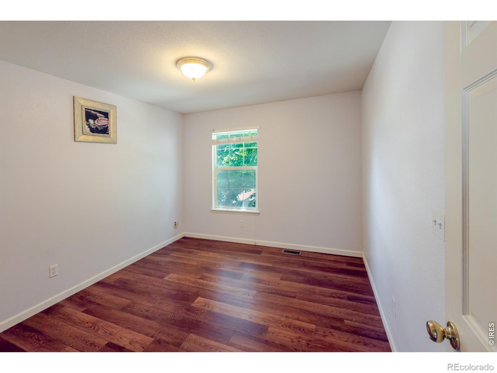 MLS Image #26 for 8477  jason court,denver, Colorado