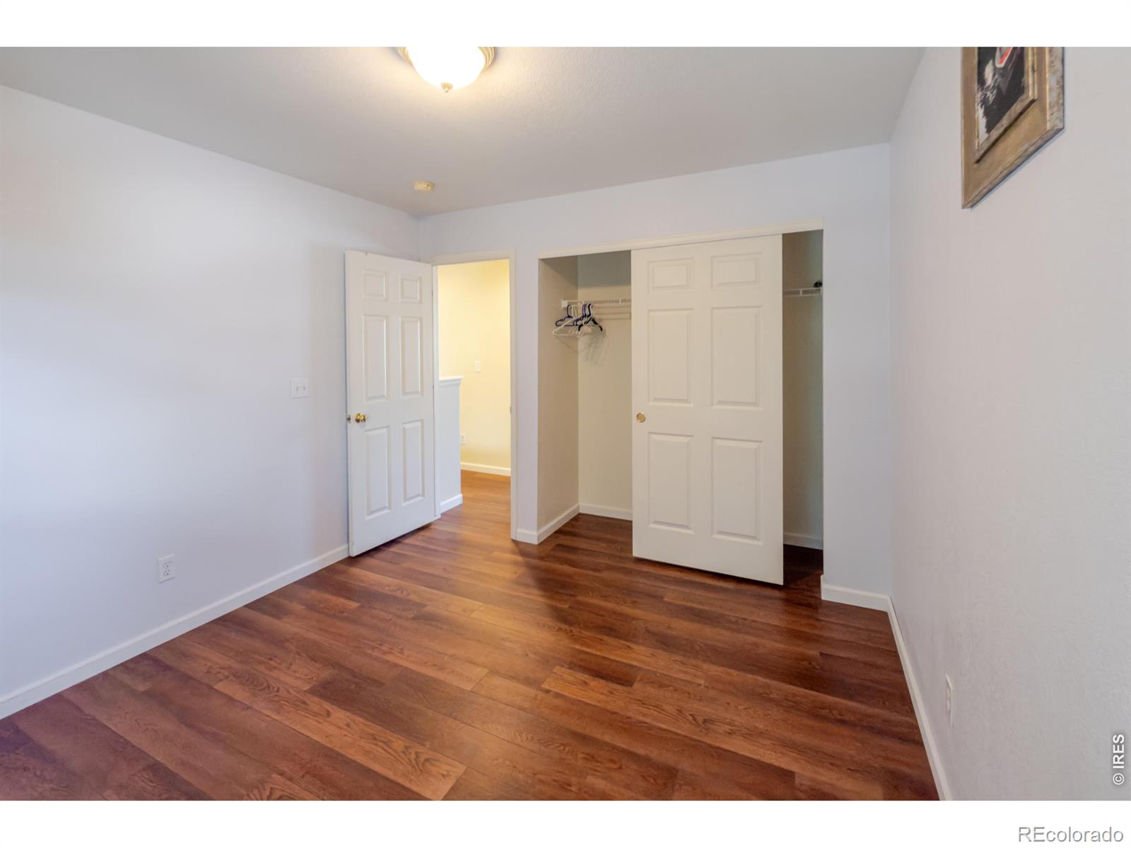 MLS Image #27 for 8477  jason court,denver, Colorado