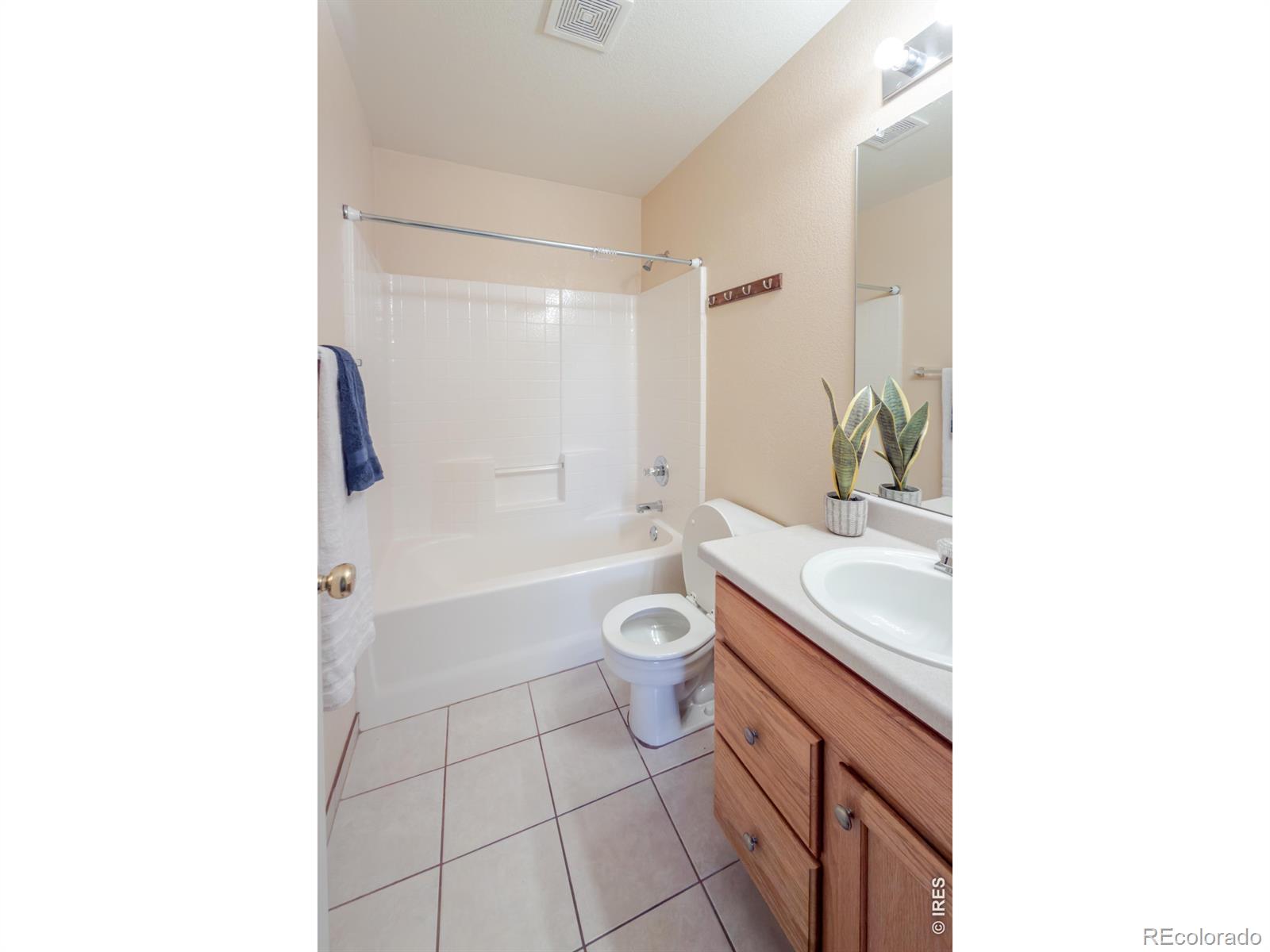 MLS Image #28 for 8477  jason court,denver, Colorado