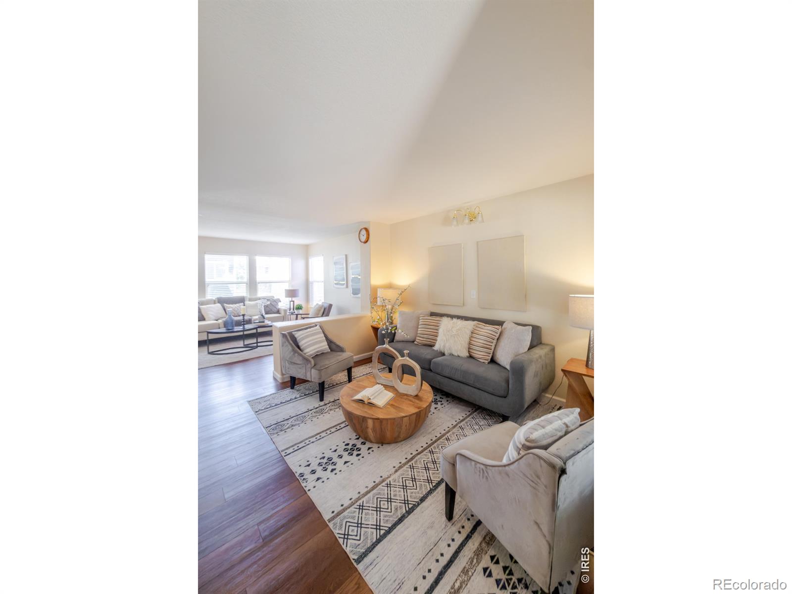 MLS Image #3 for 8477  jason court,denver, Colorado