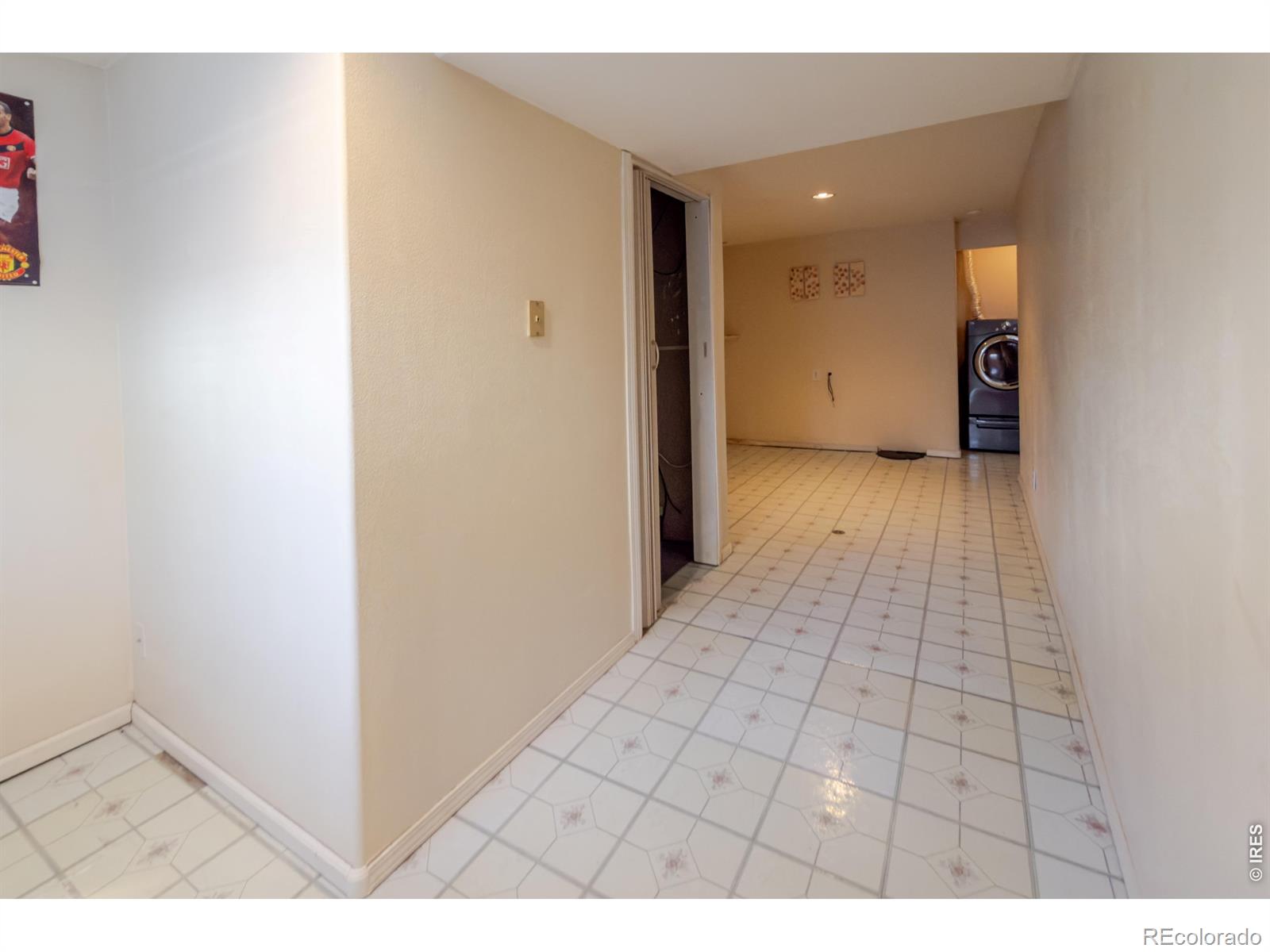 MLS Image #30 for 8477  jason court,denver, Colorado