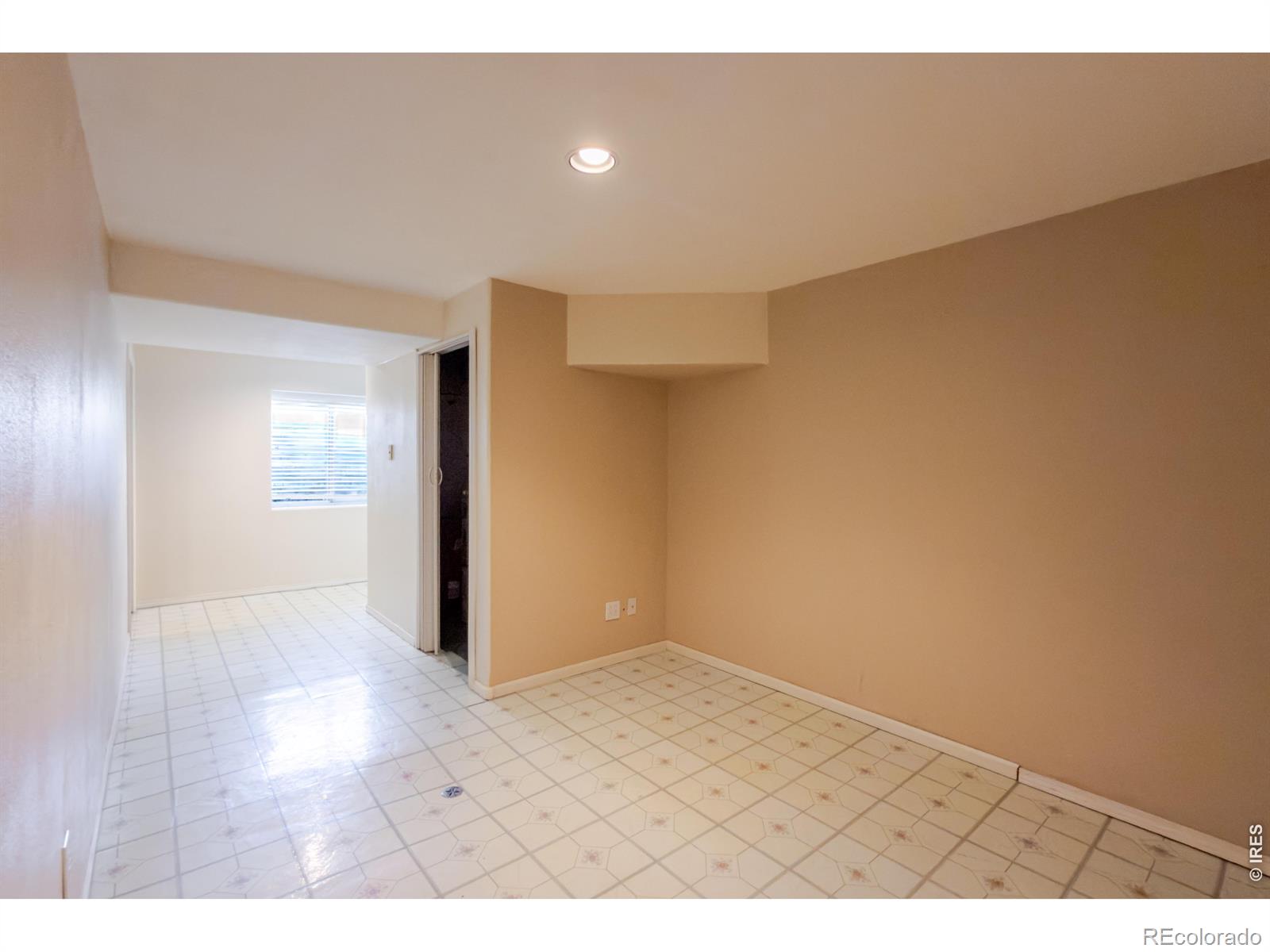 MLS Image #31 for 8477  jason court,denver, Colorado