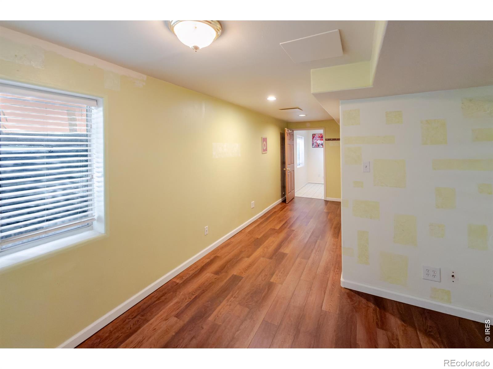 MLS Image #32 for 8477  jason court,denver, Colorado