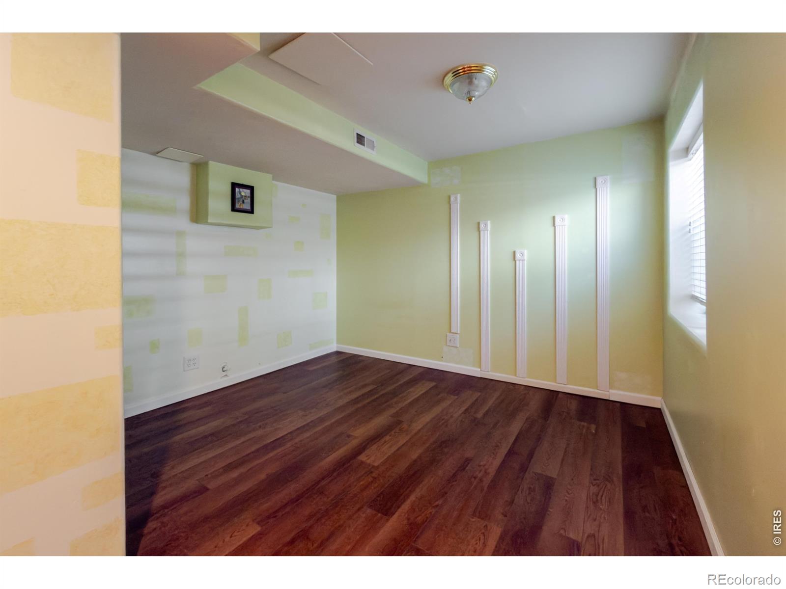 MLS Image #33 for 8477  jason court,denver, Colorado