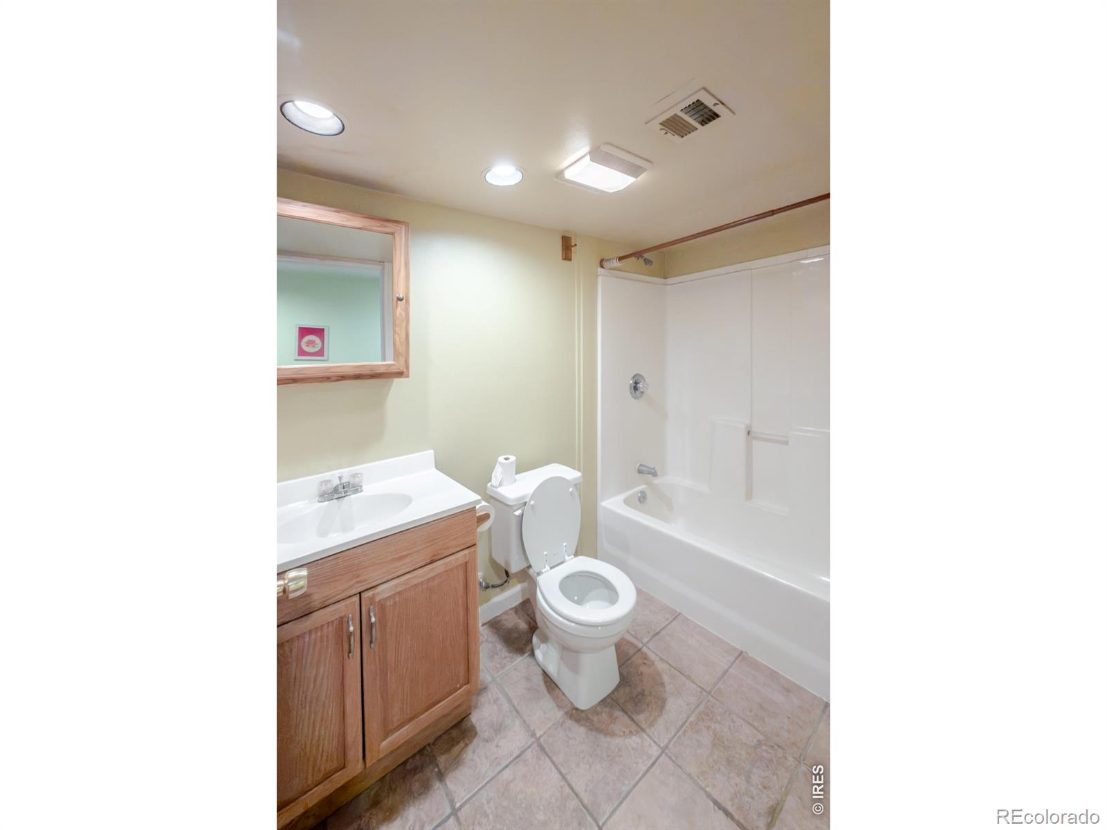 MLS Image #34 for 8477  jason court,denver, Colorado