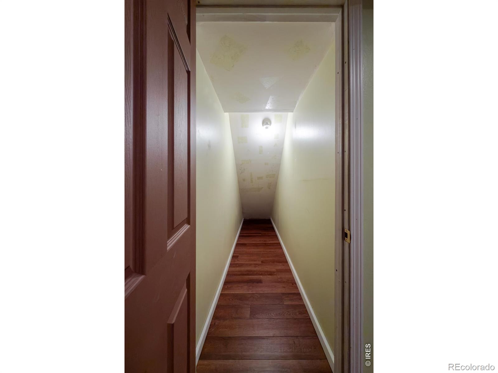 MLS Image #35 for 8477  jason court,denver, Colorado