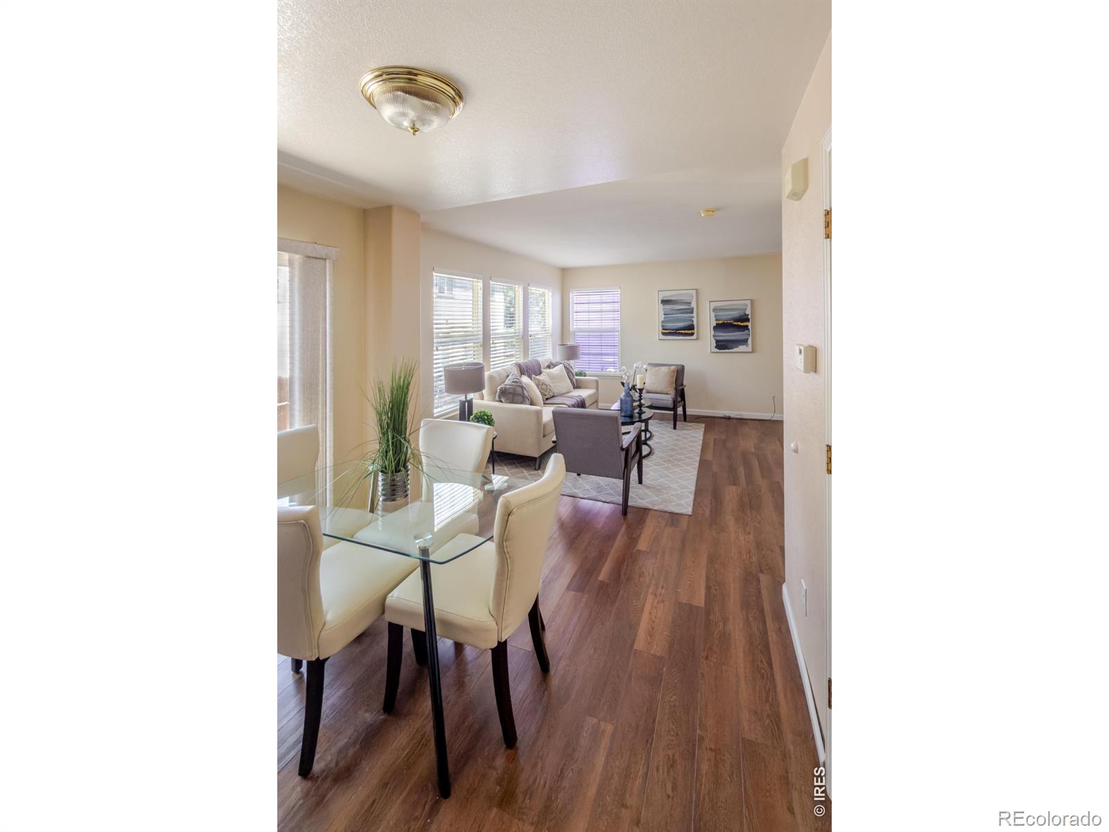 MLS Image #8 for 8477  jason court,denver, Colorado