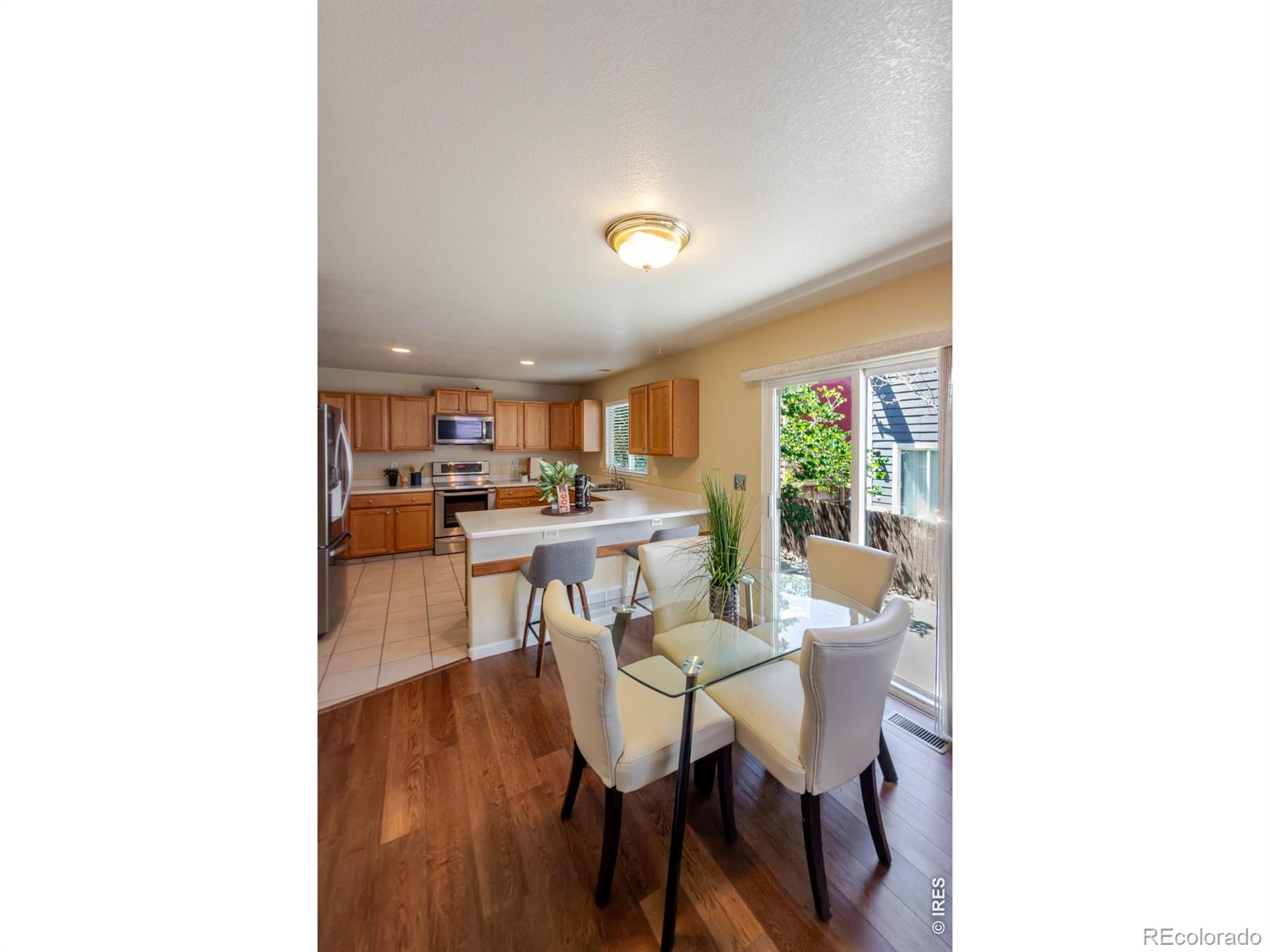 MLS Image #9 for 8477  jason court,denver, Colorado