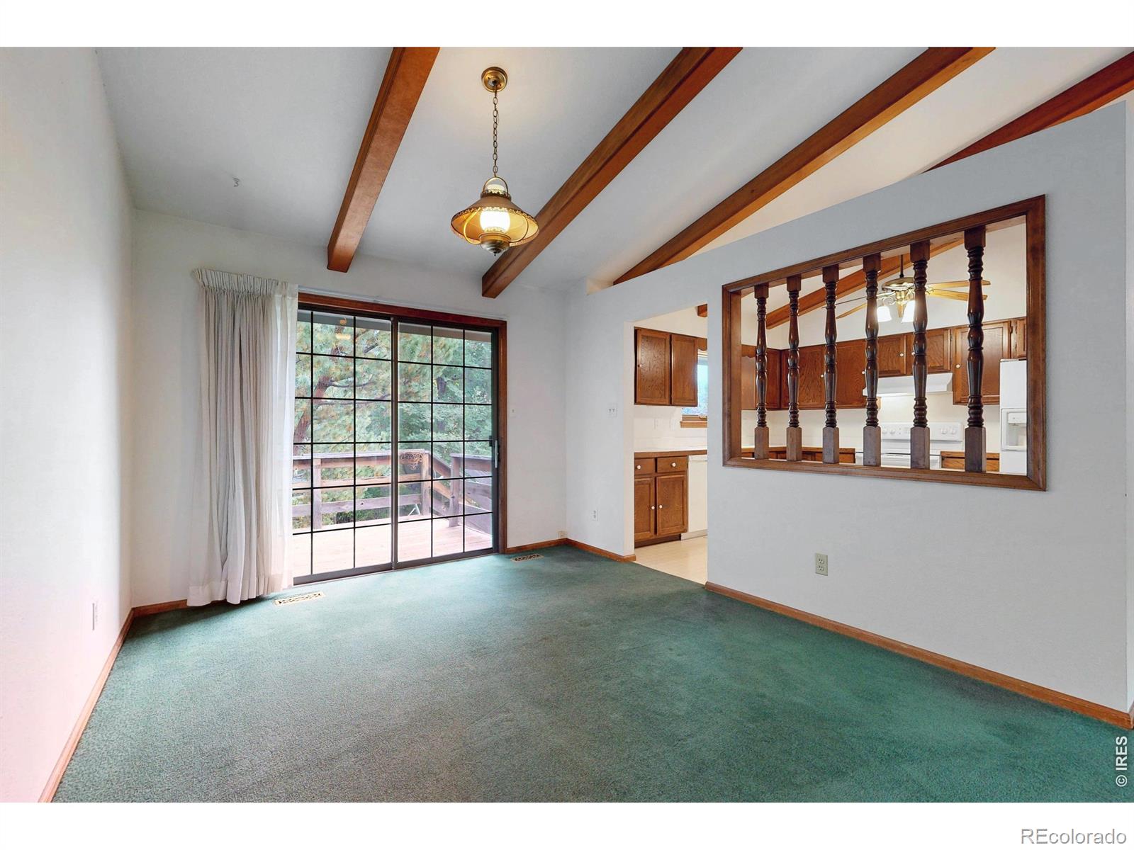 MLS Image #10 for 2236  ouray court,fort collins, Colorado