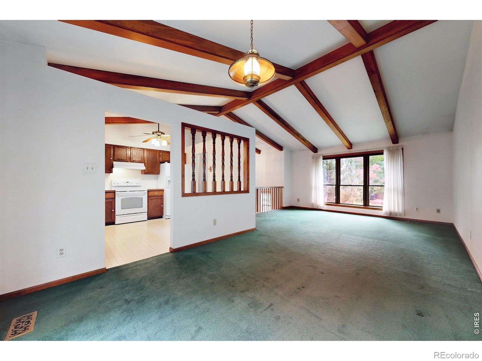 MLS Image #11 for 2236  ouray court,fort collins, Colorado