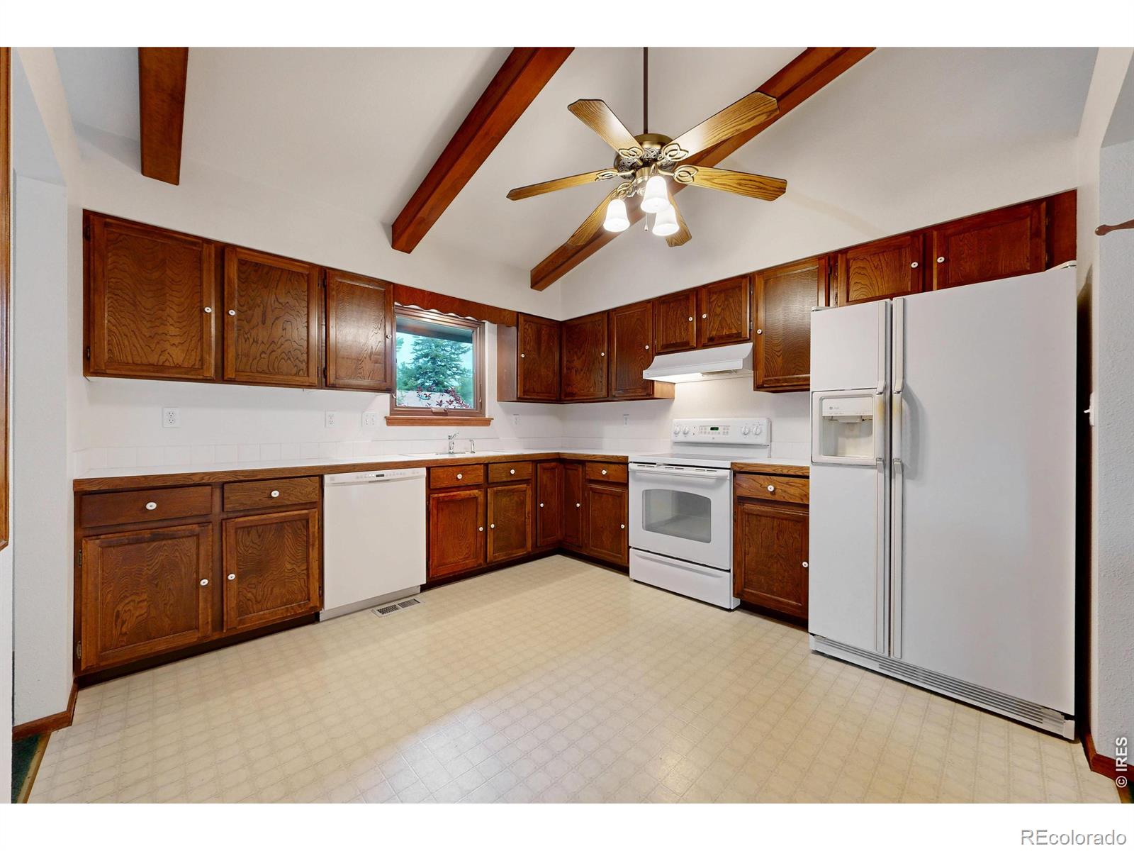MLS Image #12 for 2236  ouray court,fort collins, Colorado