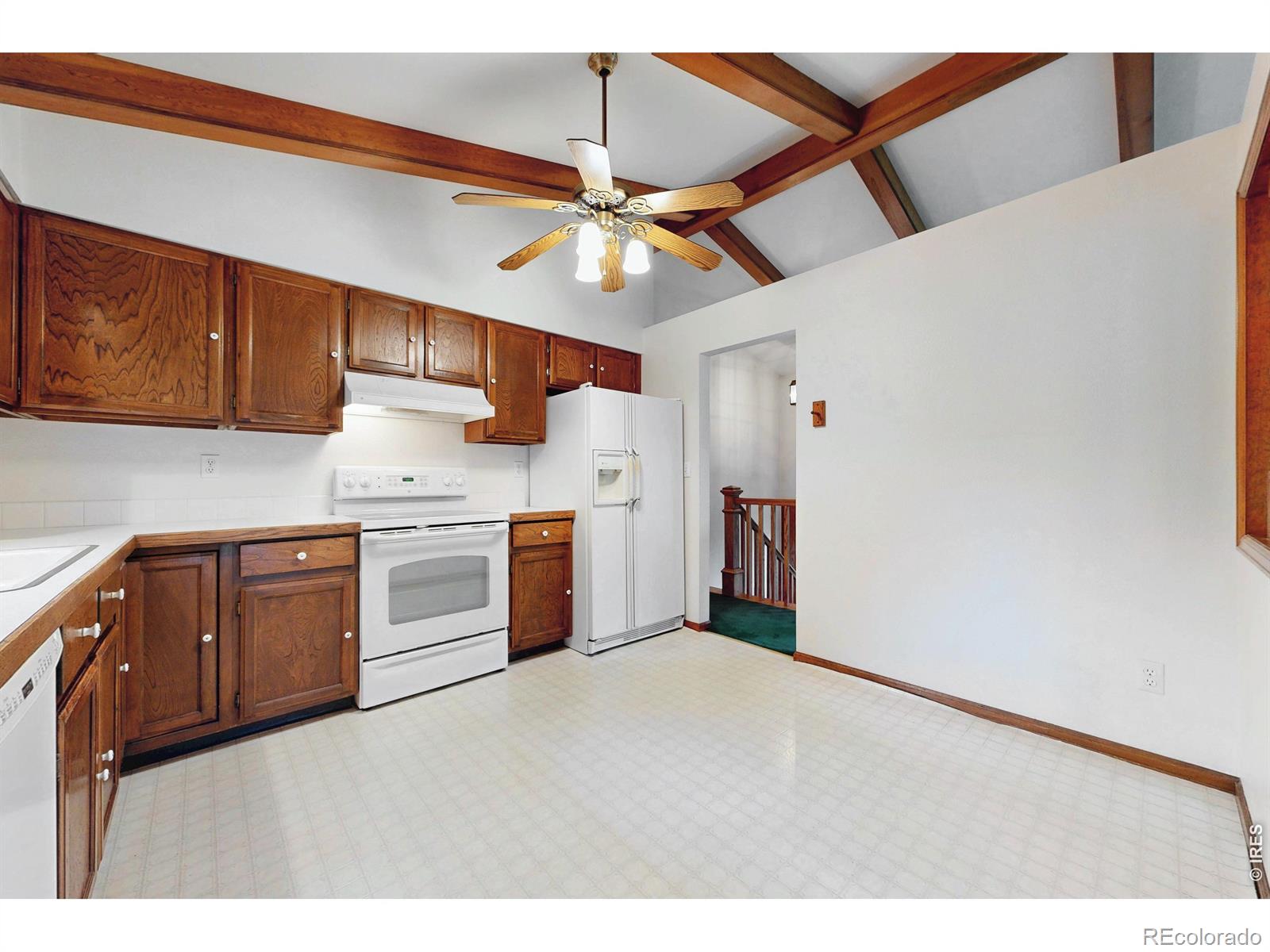 MLS Image #13 for 2236  ouray court,fort collins, Colorado