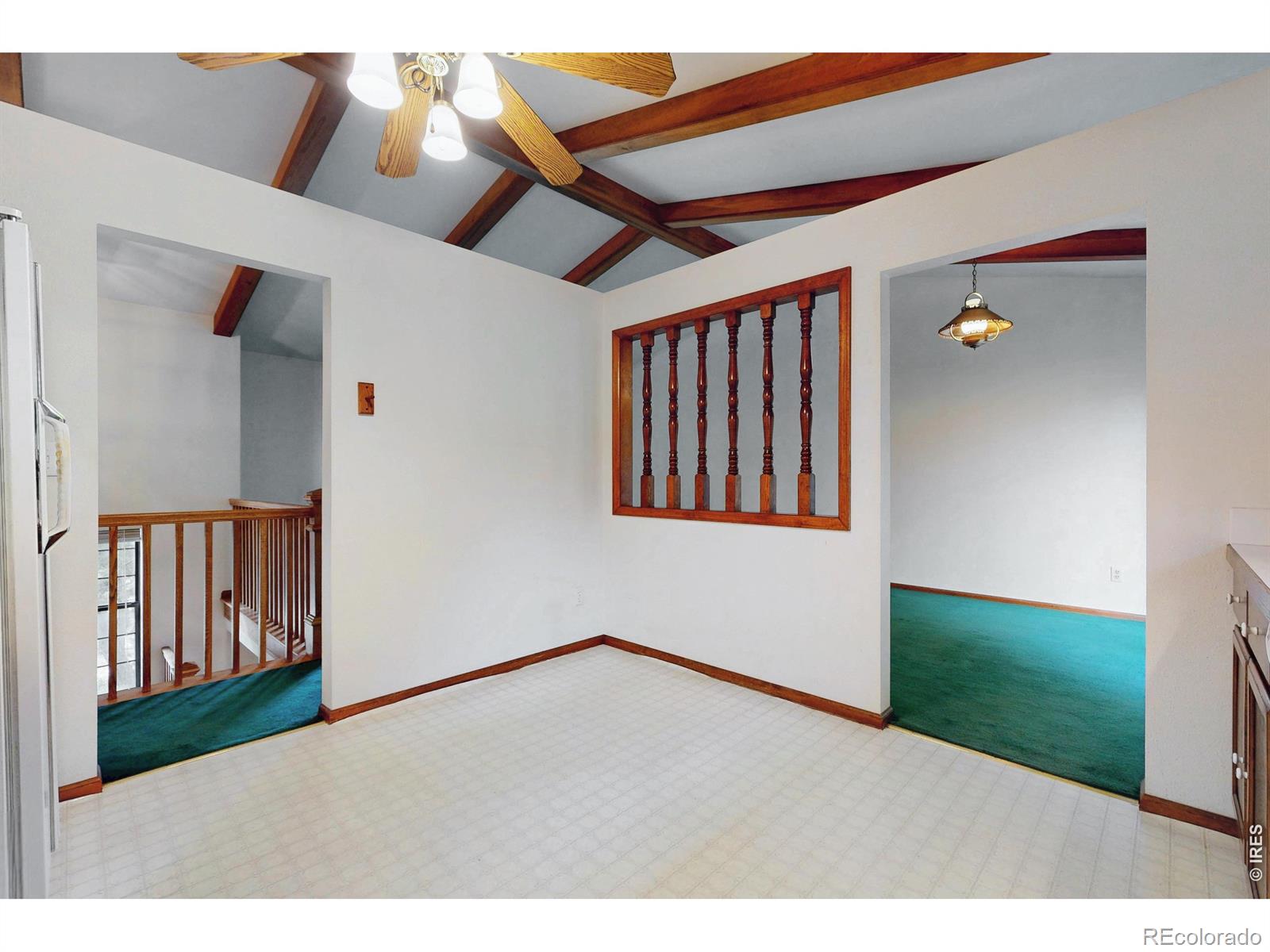 MLS Image #14 for 2236  ouray court,fort collins, Colorado