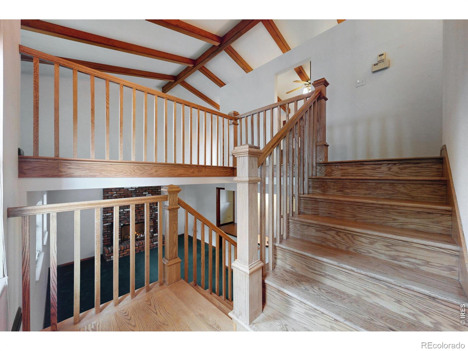 MLS Image #15 for 2236  ouray court,fort collins, Colorado