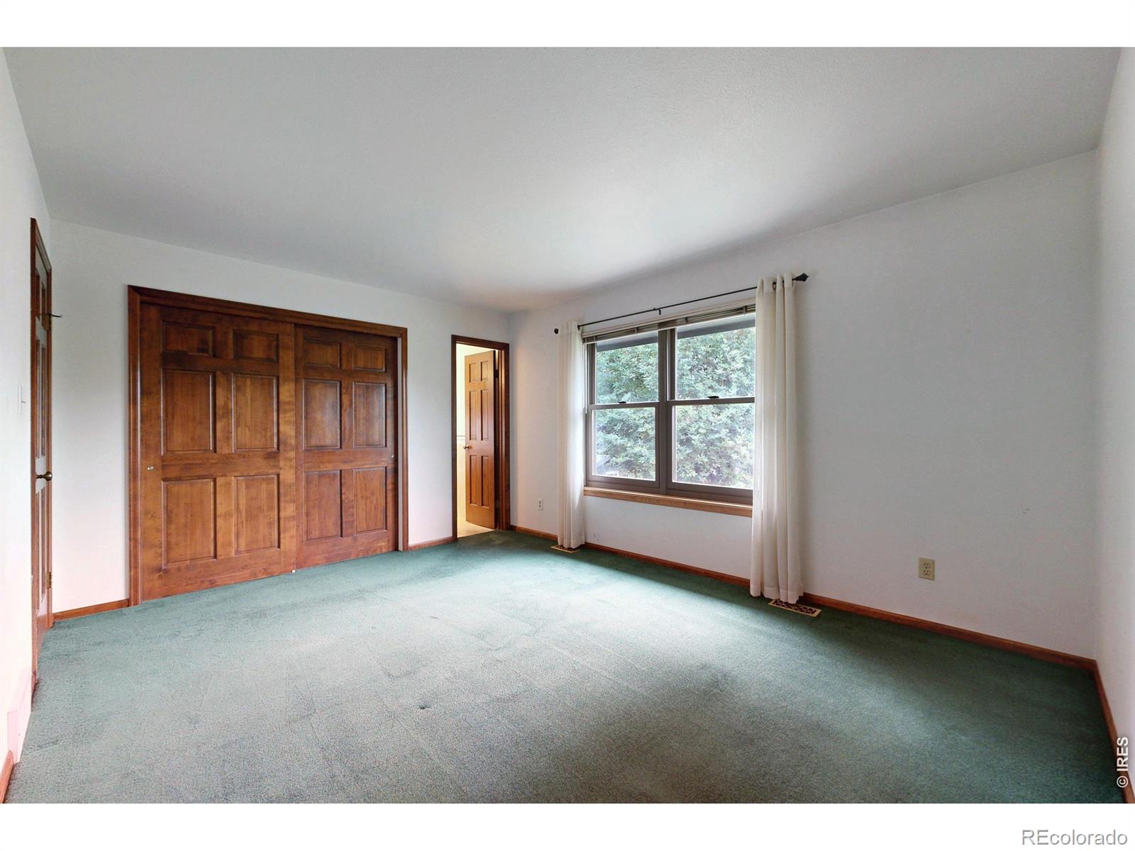 MLS Image #16 for 2236  ouray court,fort collins, Colorado