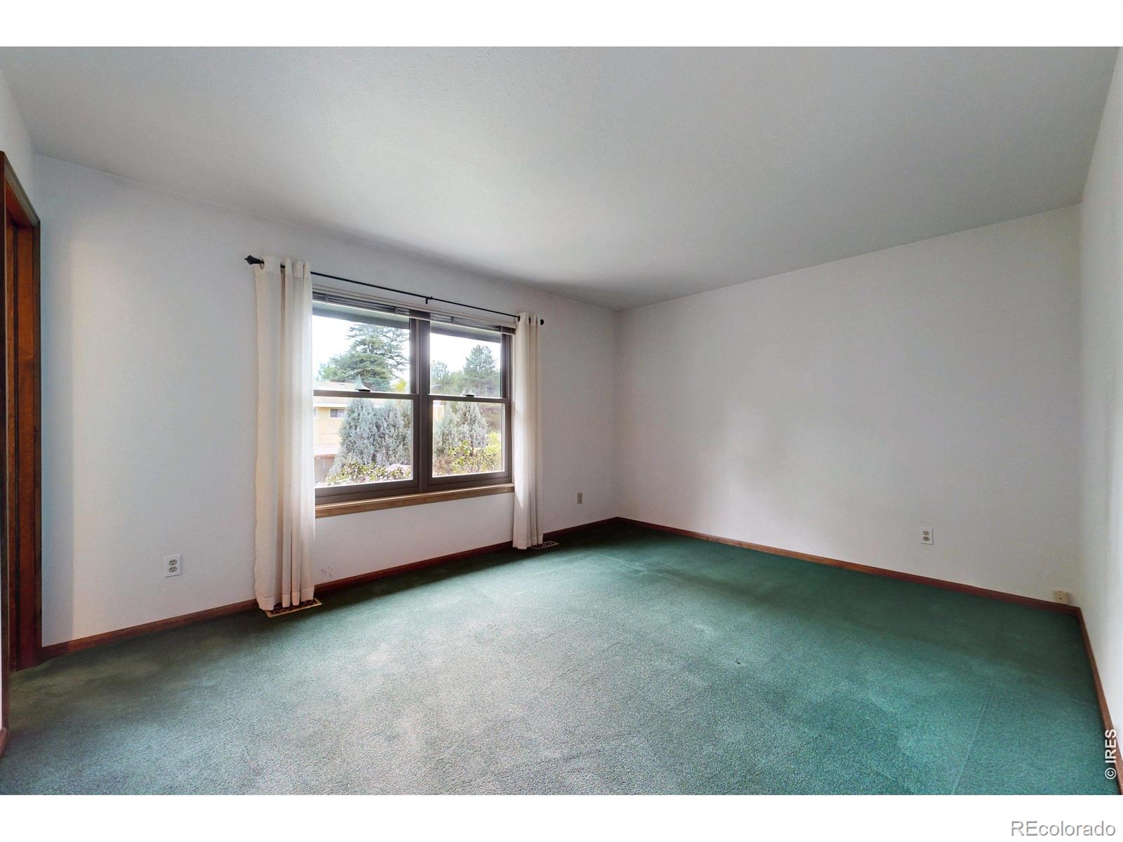 MLS Image #17 for 2236  ouray court,fort collins, Colorado