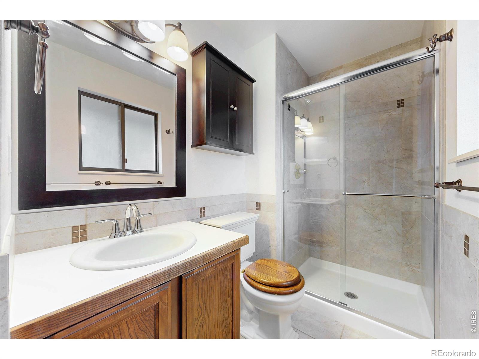 MLS Image #18 for 2236  ouray court,fort collins, Colorado