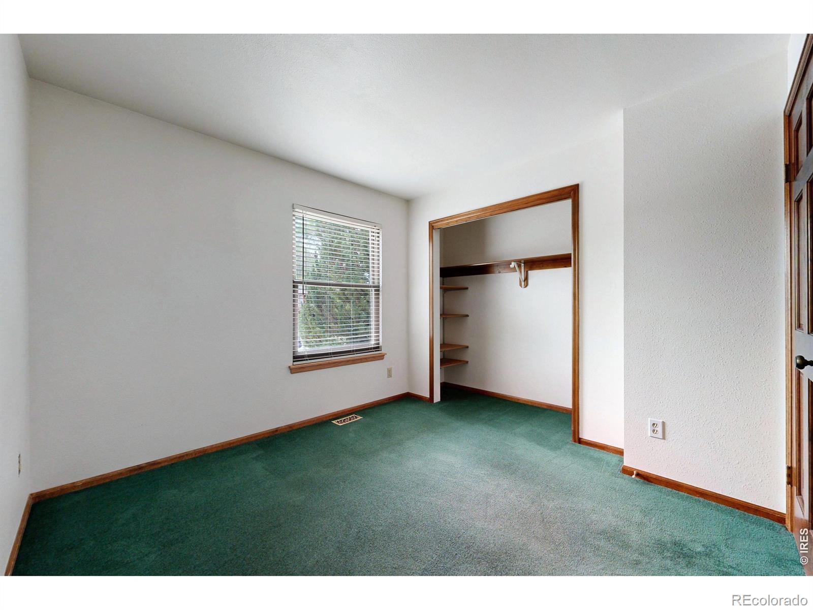 MLS Image #19 for 2236  ouray court,fort collins, Colorado