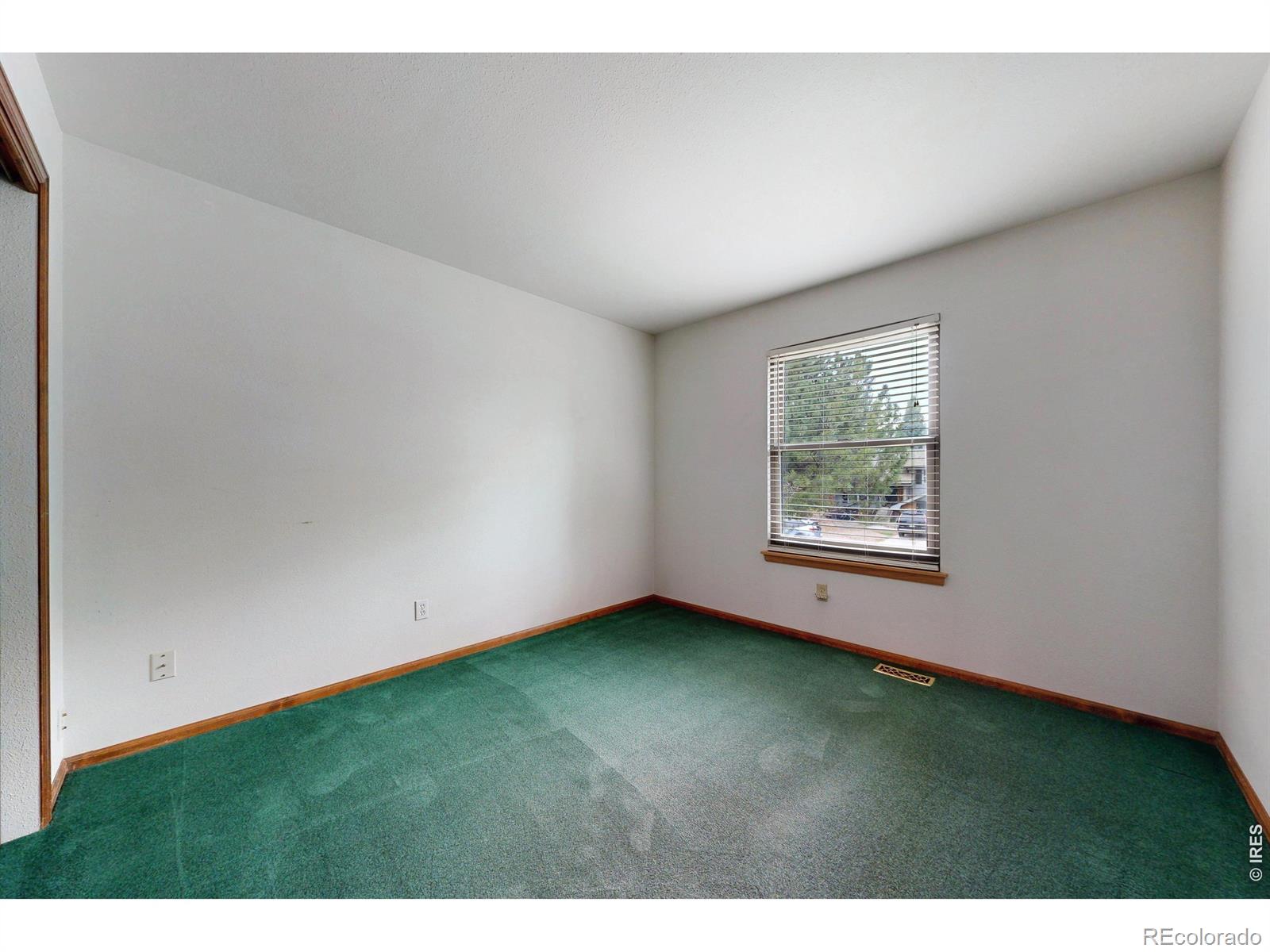 MLS Image #20 for 2236  ouray court,fort collins, Colorado