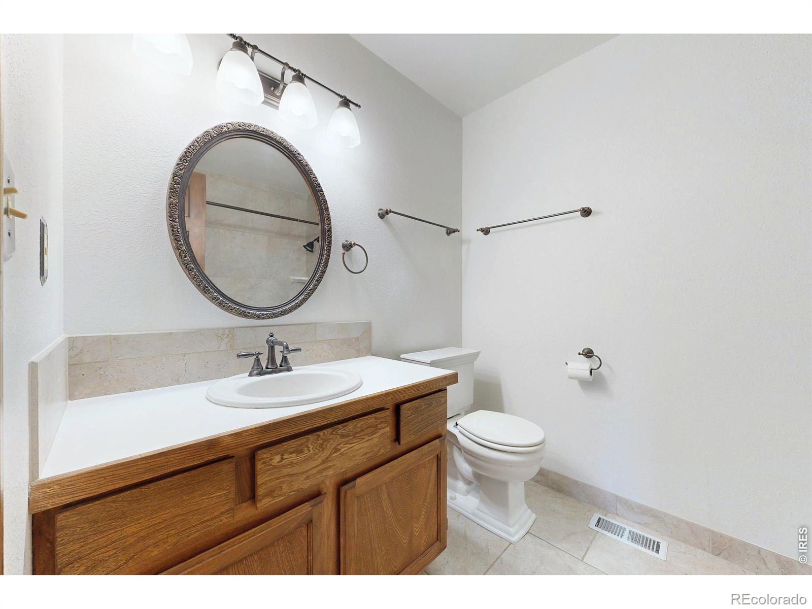 MLS Image #21 for 2236  ouray court,fort collins, Colorado