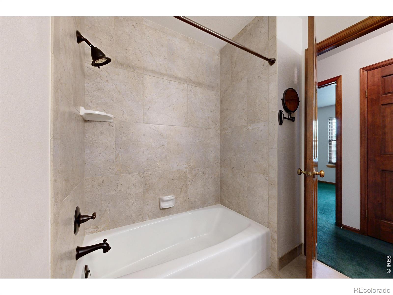 MLS Image #22 for 2236  ouray court,fort collins, Colorado