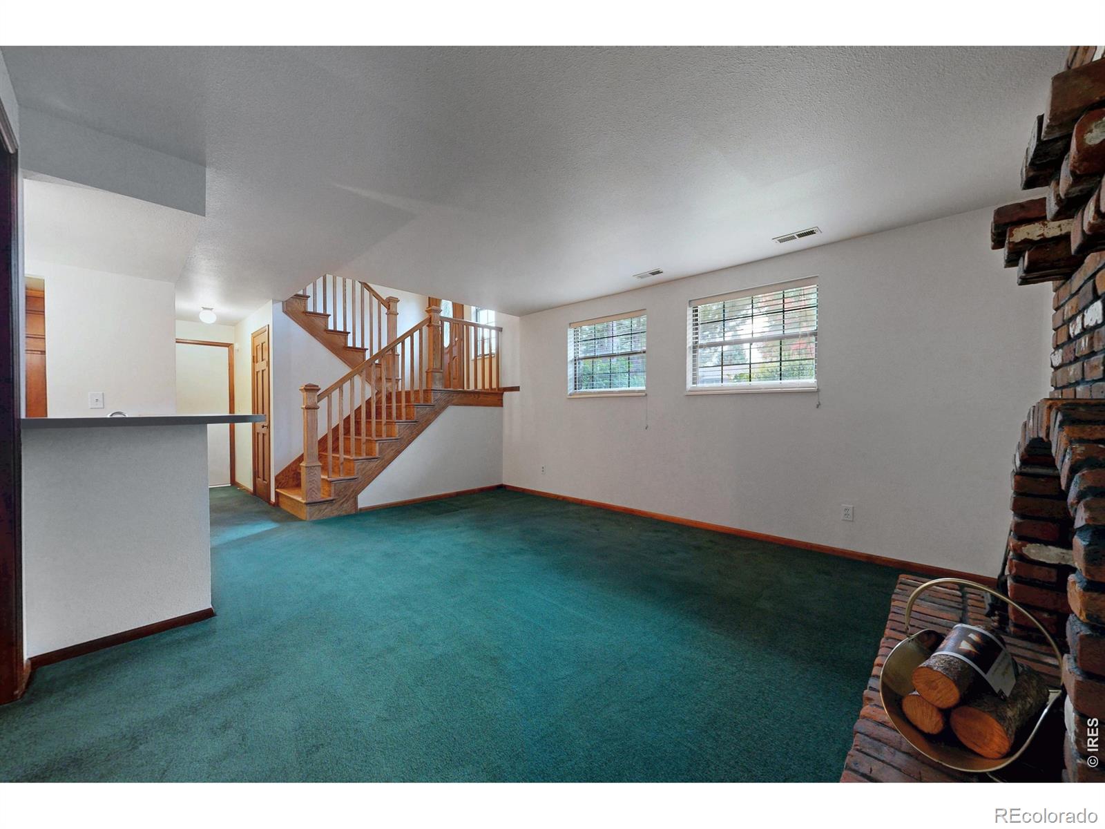 MLS Image #23 for 2236  ouray court,fort collins, Colorado