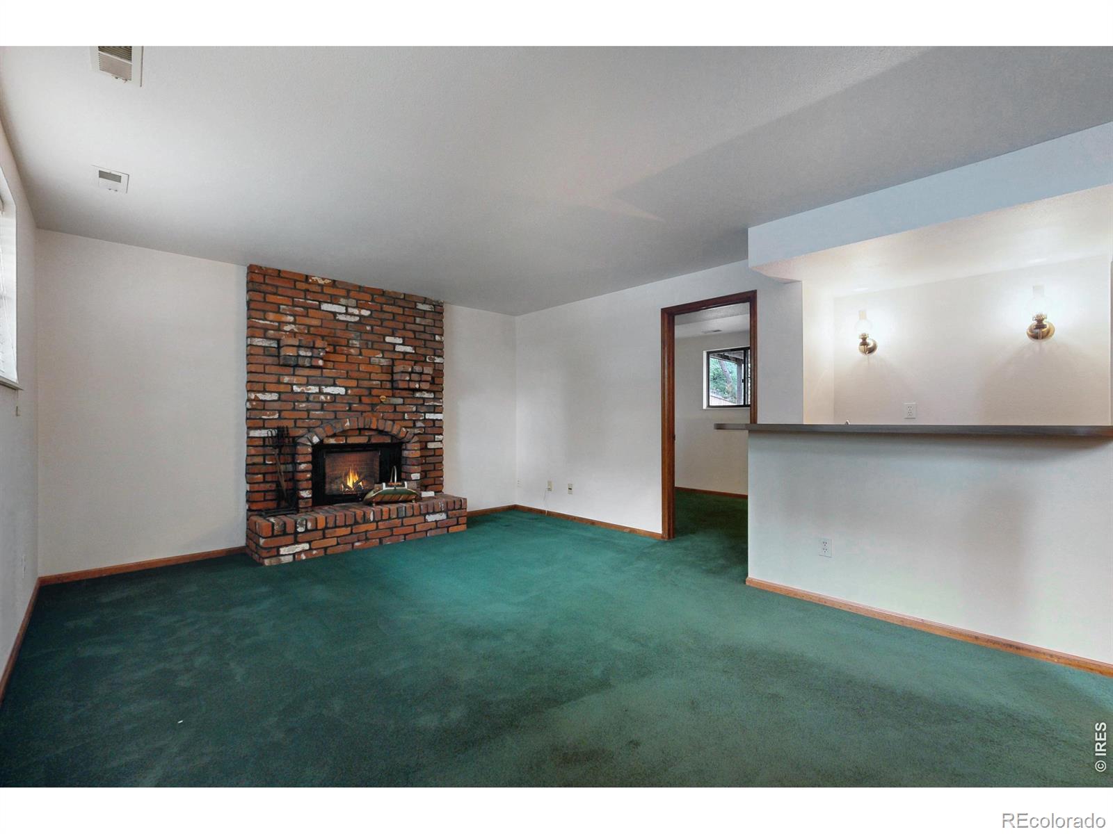 MLS Image #24 for 2236  ouray court,fort collins, Colorado