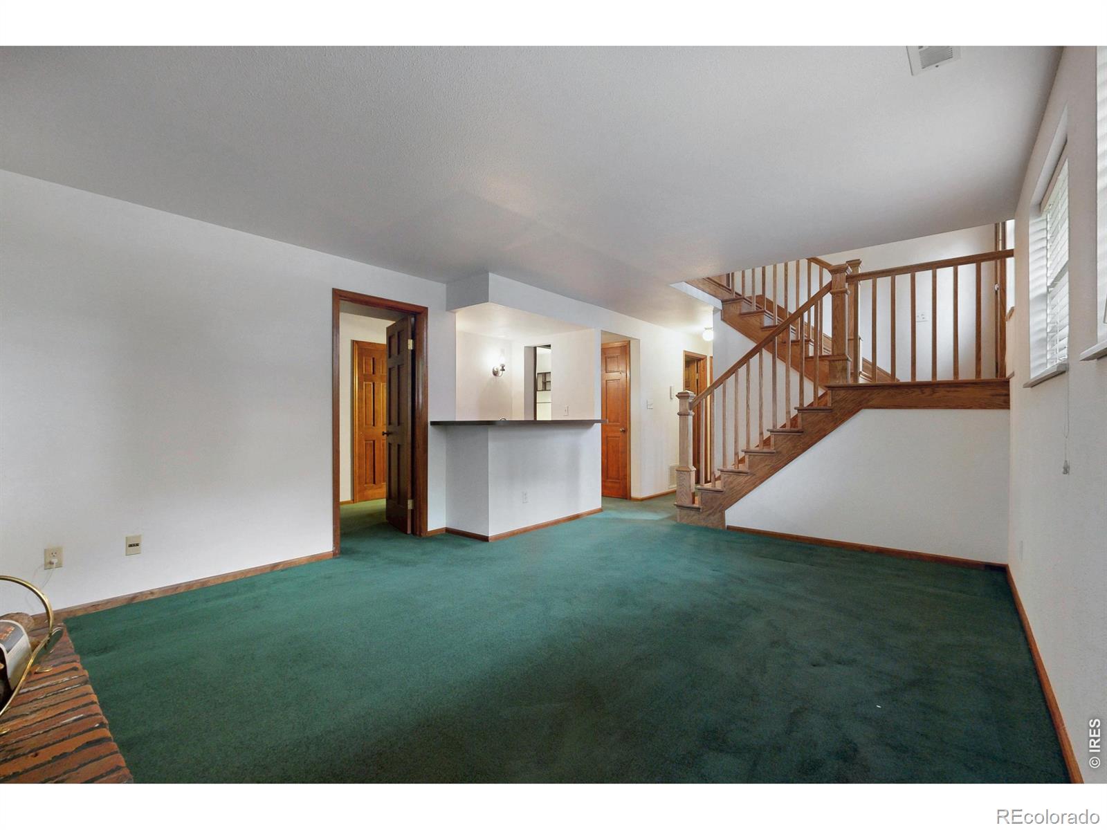 MLS Image #25 for 2236  ouray court,fort collins, Colorado