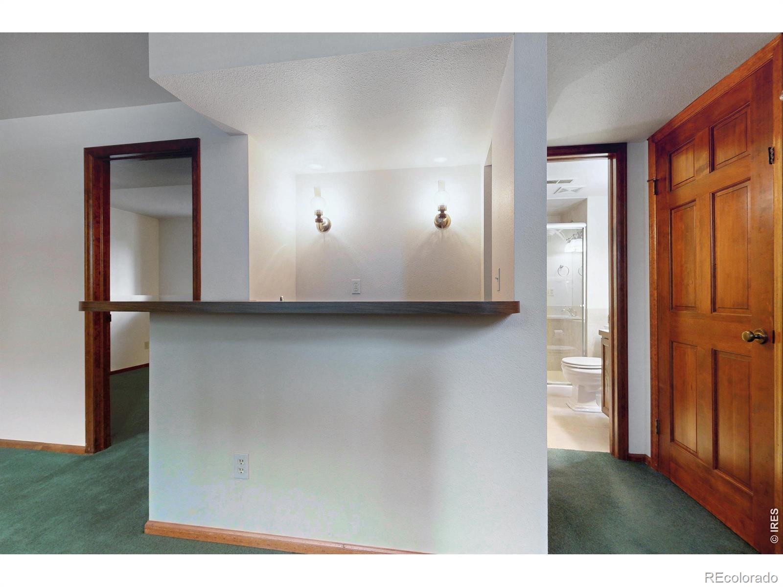 MLS Image #26 for 2236  ouray court,fort collins, Colorado