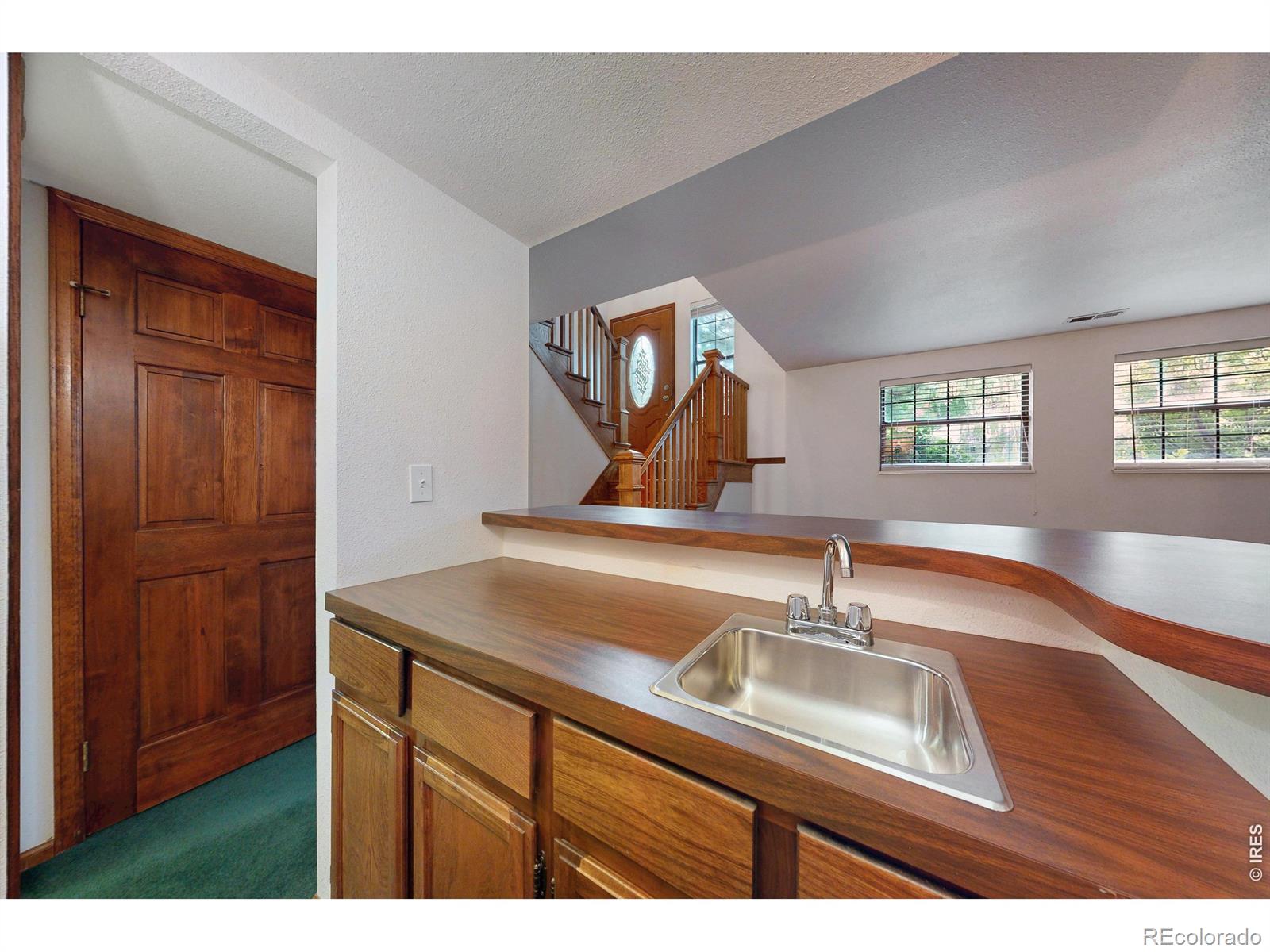 MLS Image #27 for 2236  ouray court,fort collins, Colorado