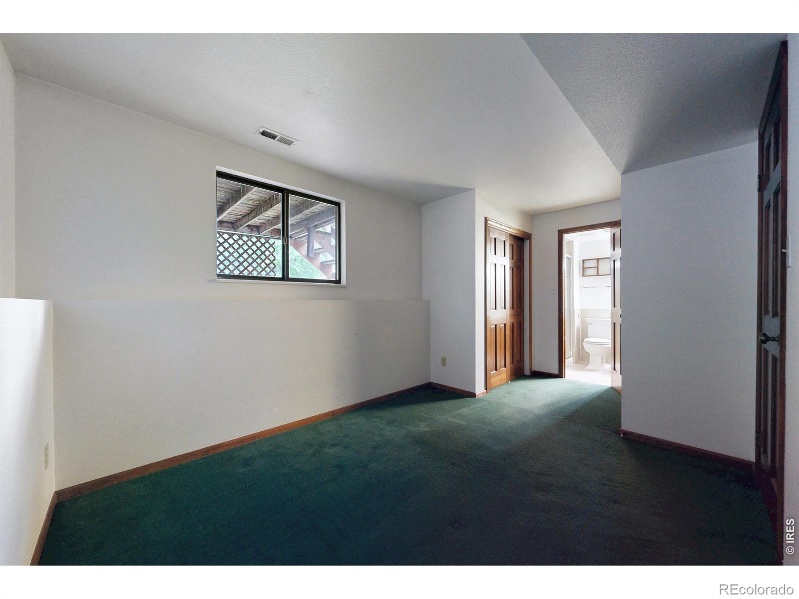 MLS Image #28 for 2236  ouray court,fort collins, Colorado