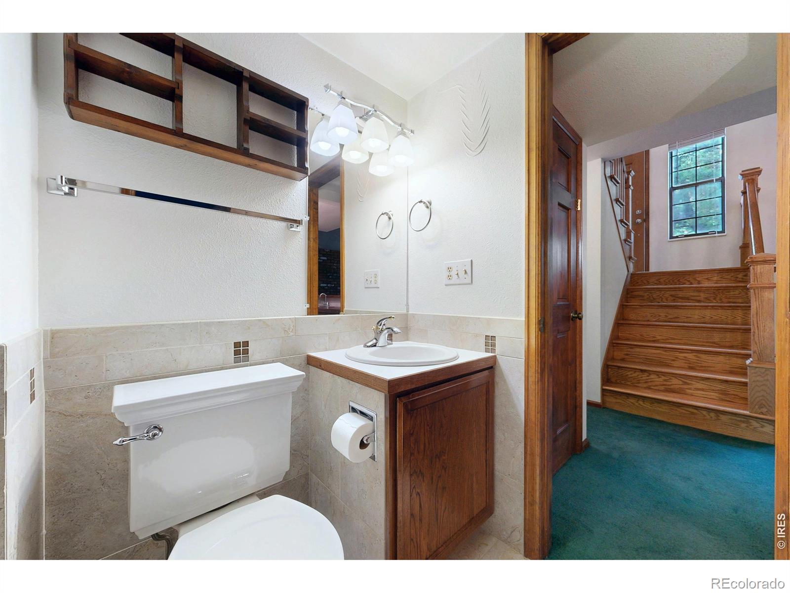 MLS Image #29 for 2236  ouray court,fort collins, Colorado