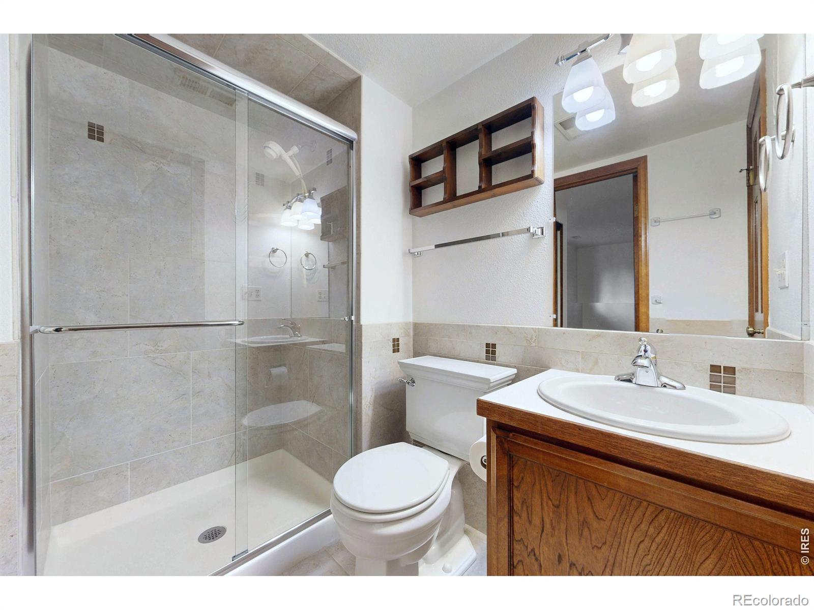 MLS Image #30 for 2236  ouray court,fort collins, Colorado
