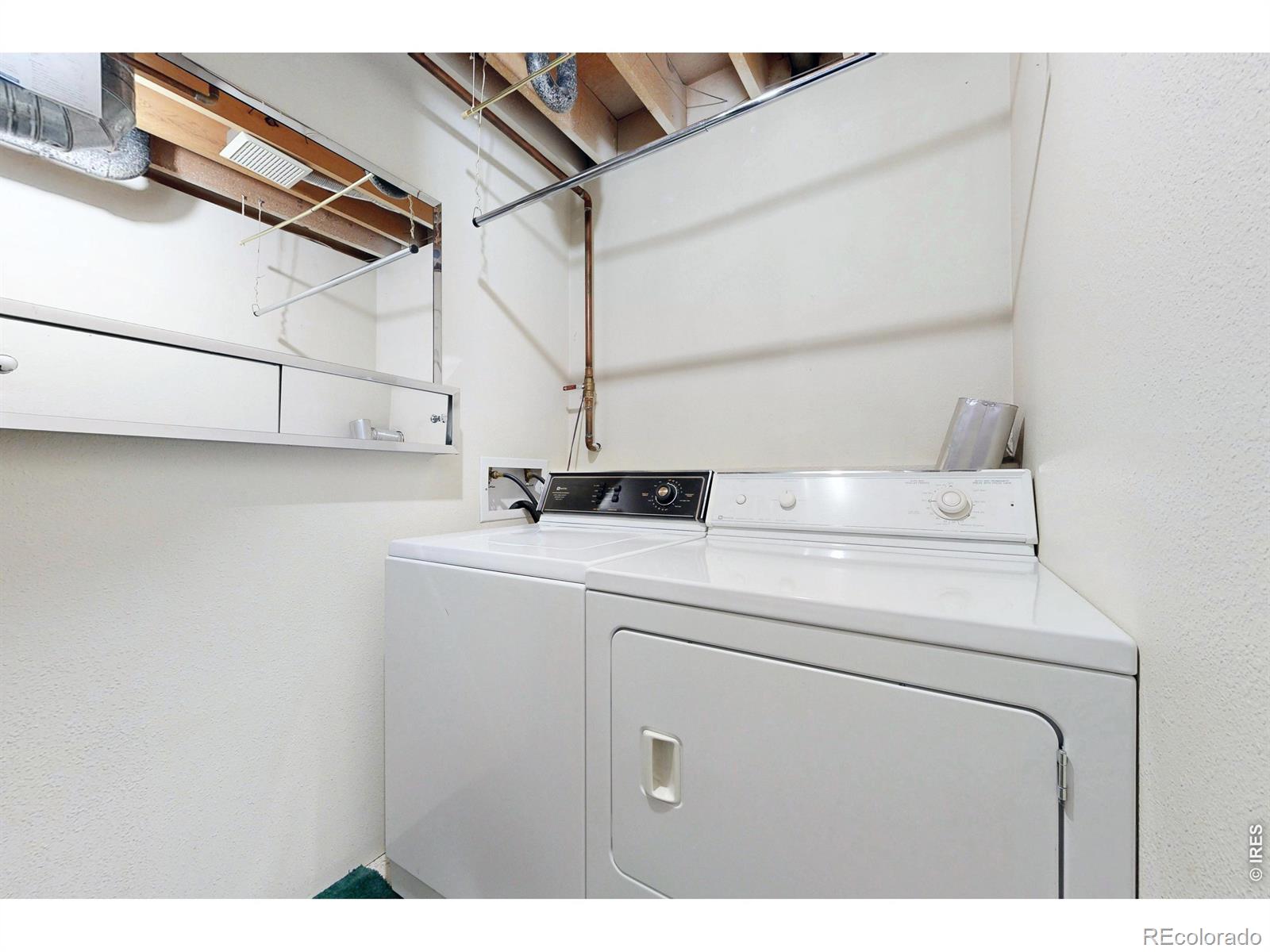 MLS Image #31 for 2236  ouray court,fort collins, Colorado