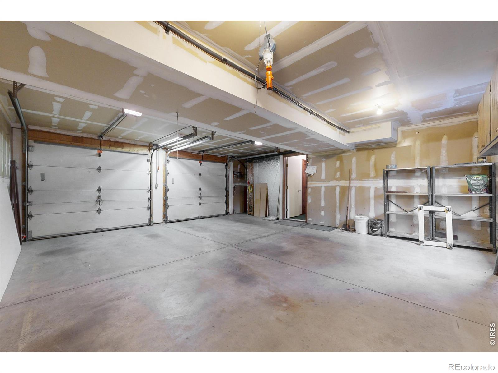 MLS Image #32 for 2236  ouray court,fort collins, Colorado