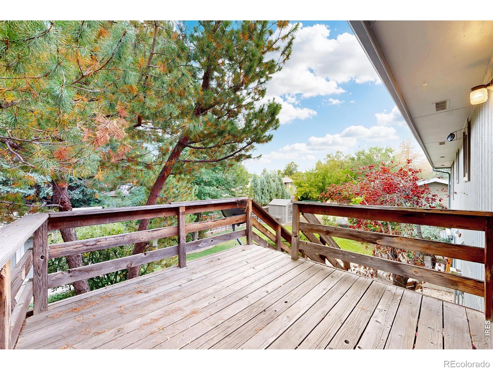 MLS Image #33 for 2236  ouray court,fort collins, Colorado
