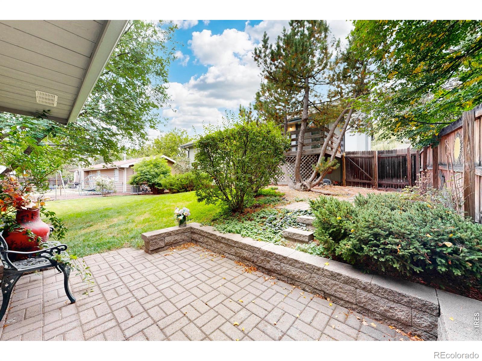 MLS Image #34 for 2236  ouray court,fort collins, Colorado