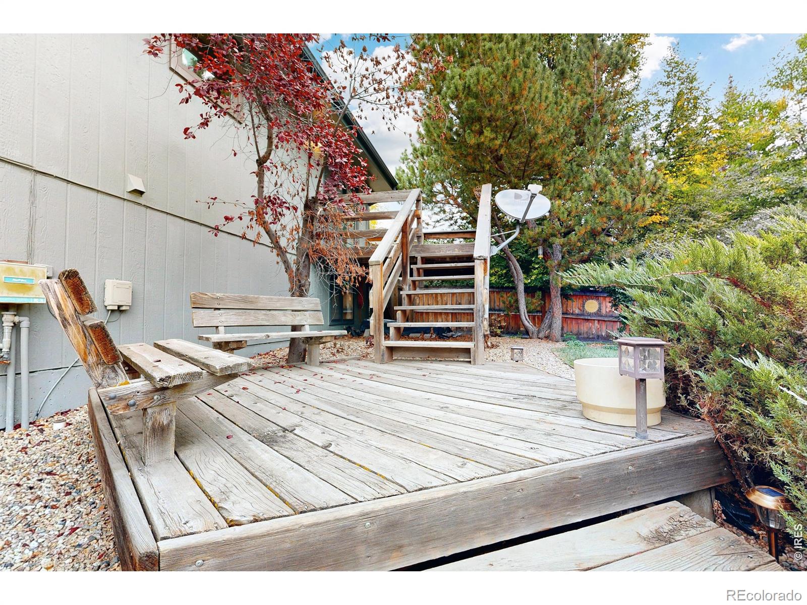 MLS Image #35 for 2236  ouray court,fort collins, Colorado