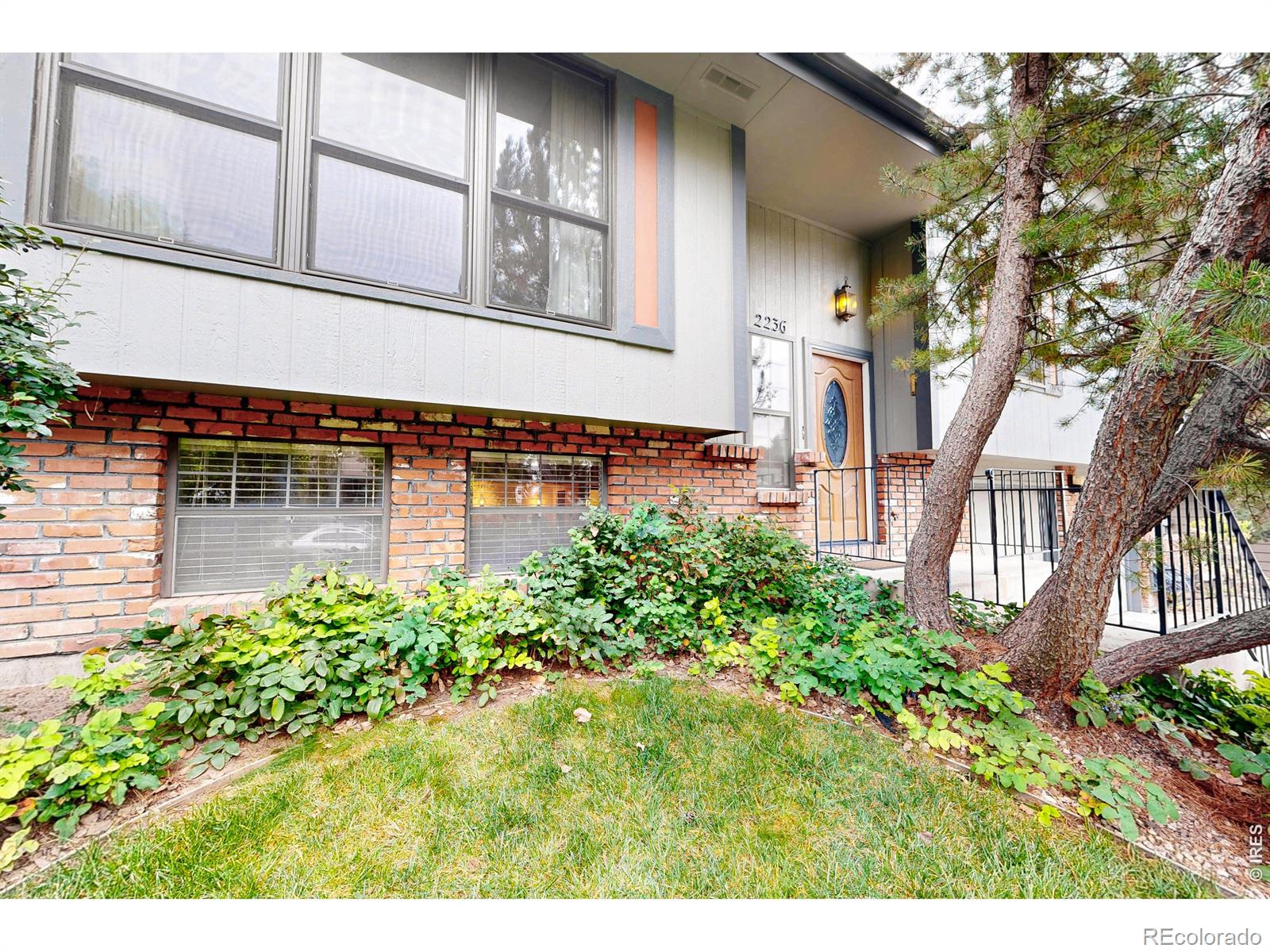 MLS Image #36 for 2236  ouray court,fort collins, Colorado