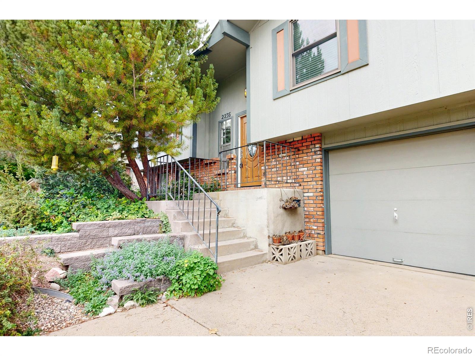 MLS Image #38 for 2236  ouray court,fort collins, Colorado