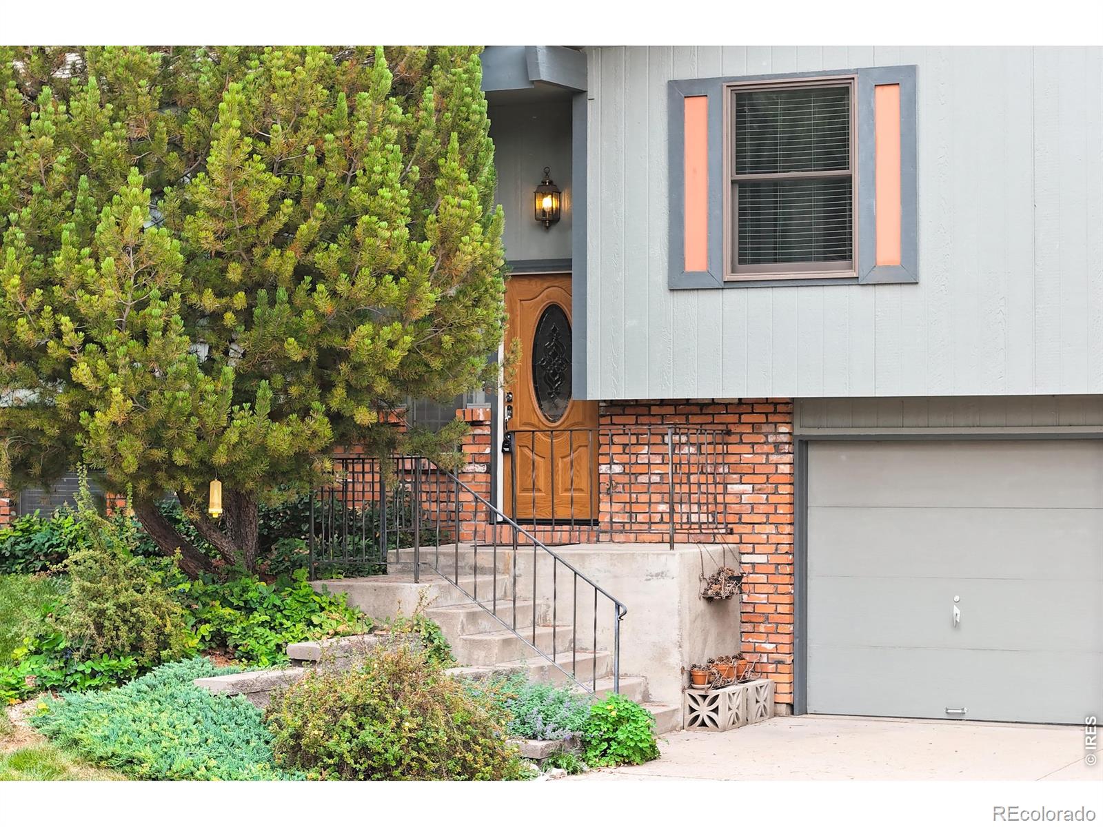MLS Image #39 for 2236  ouray court,fort collins, Colorado