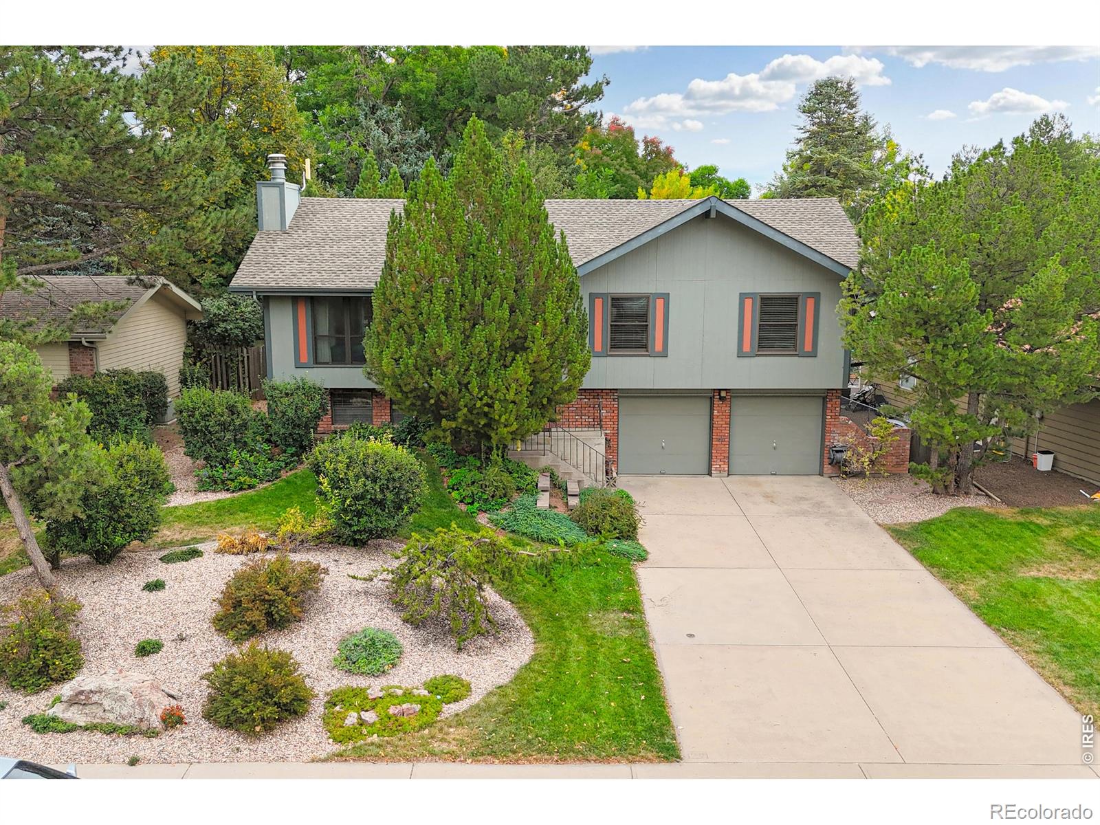 MLS Image #40 for 2236  ouray court,fort collins, Colorado