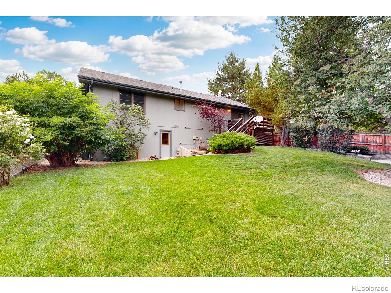 MLS Image #41 for 2236  ouray court,fort collins, Colorado