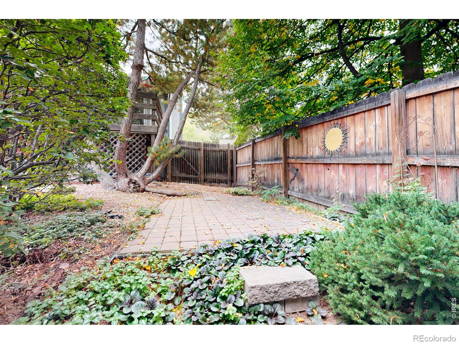 MLS Image #42 for 2236  ouray court,fort collins, Colorado