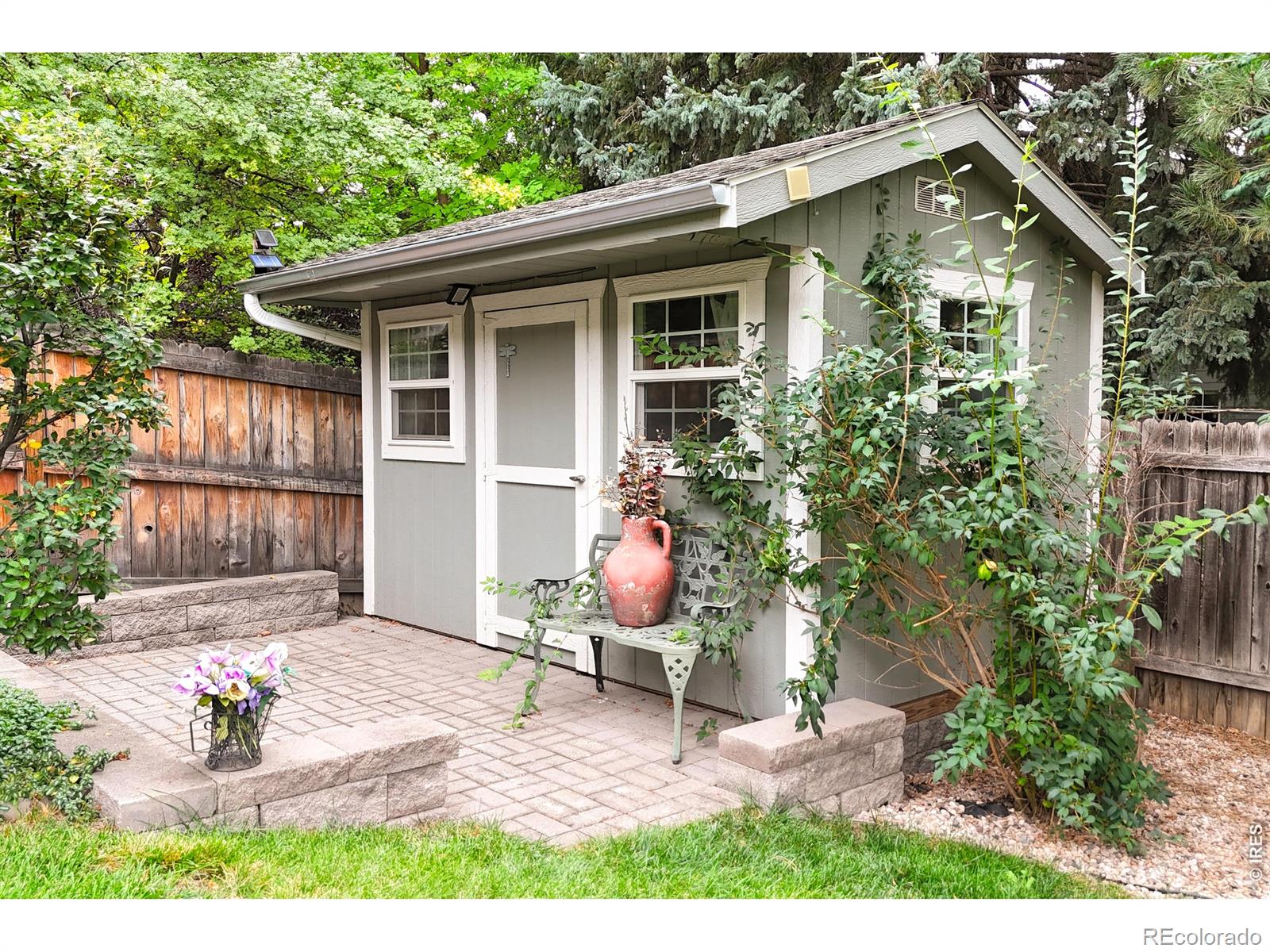 MLS Image #43 for 2236  ouray court,fort collins, Colorado