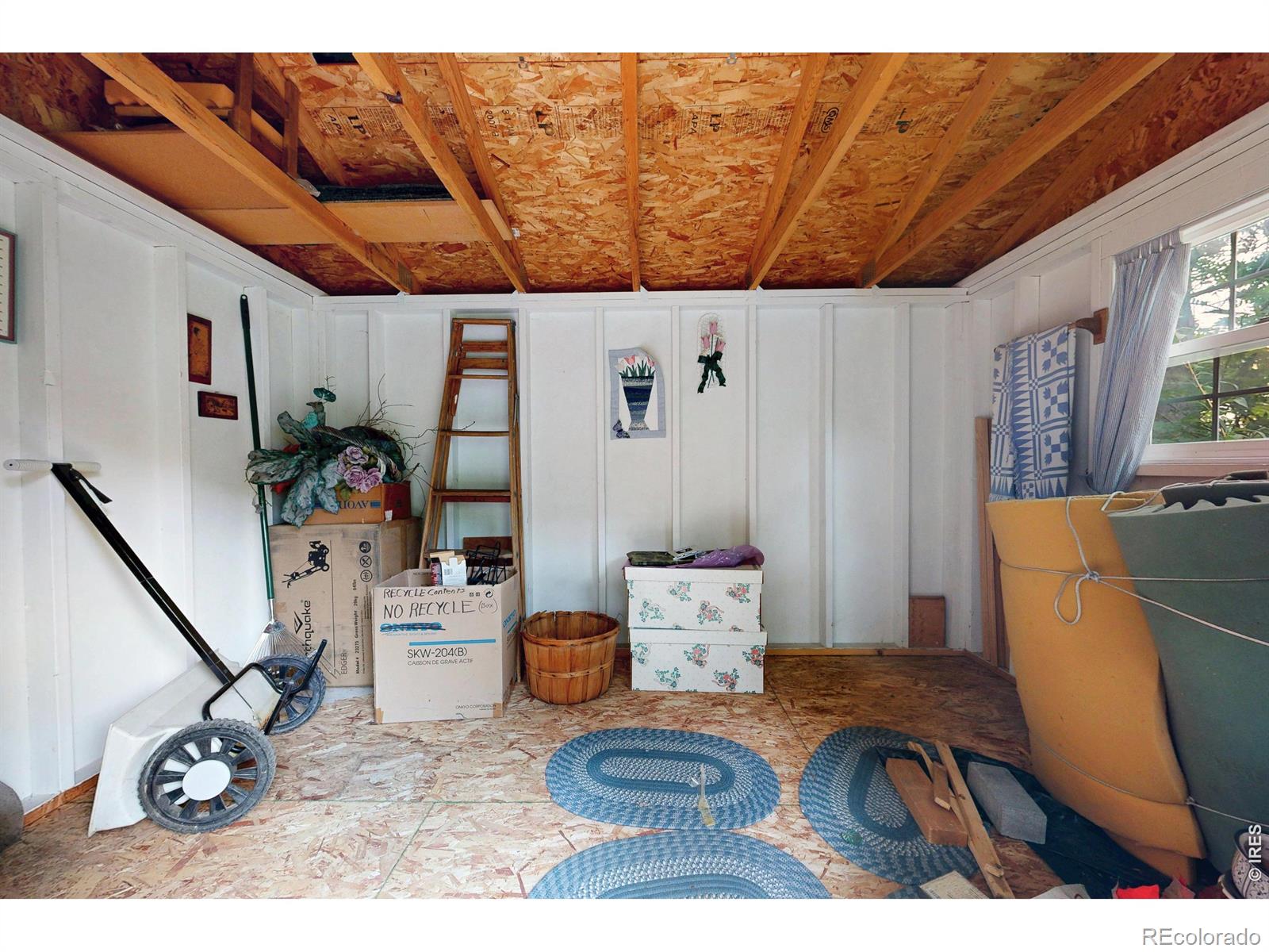 MLS Image #44 for 2236  ouray court,fort collins, Colorado