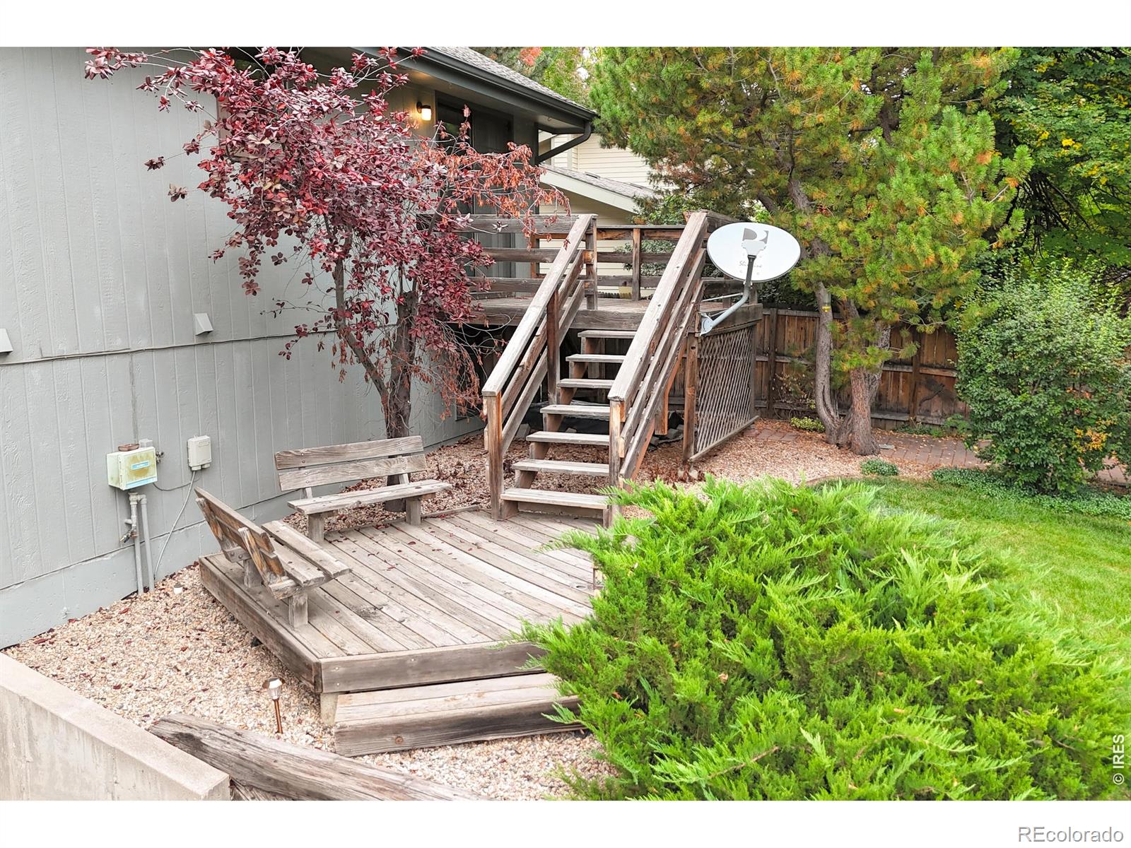 MLS Image #45 for 2236  ouray court,fort collins, Colorado